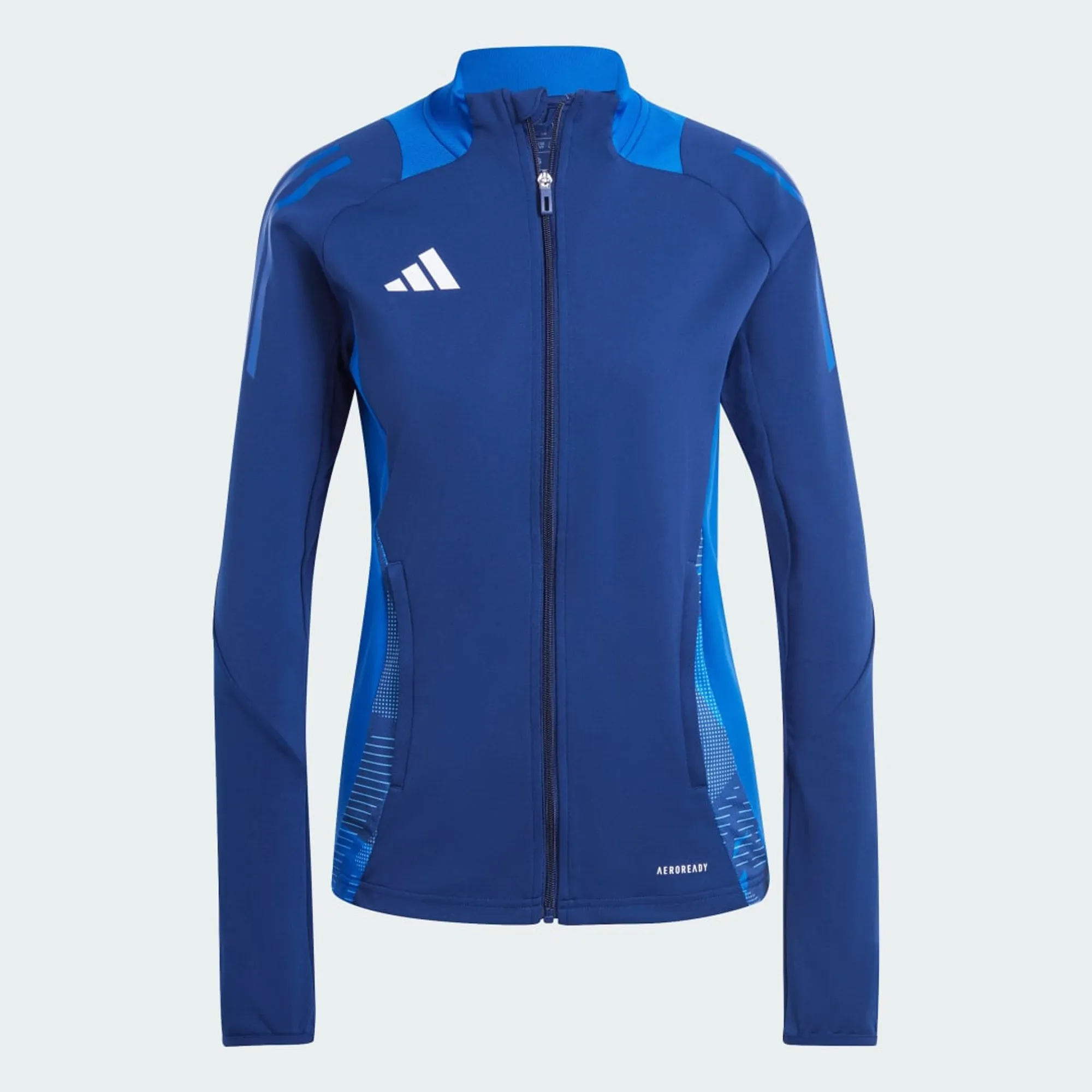 adidas Tiro 24 Competition Training Track Top