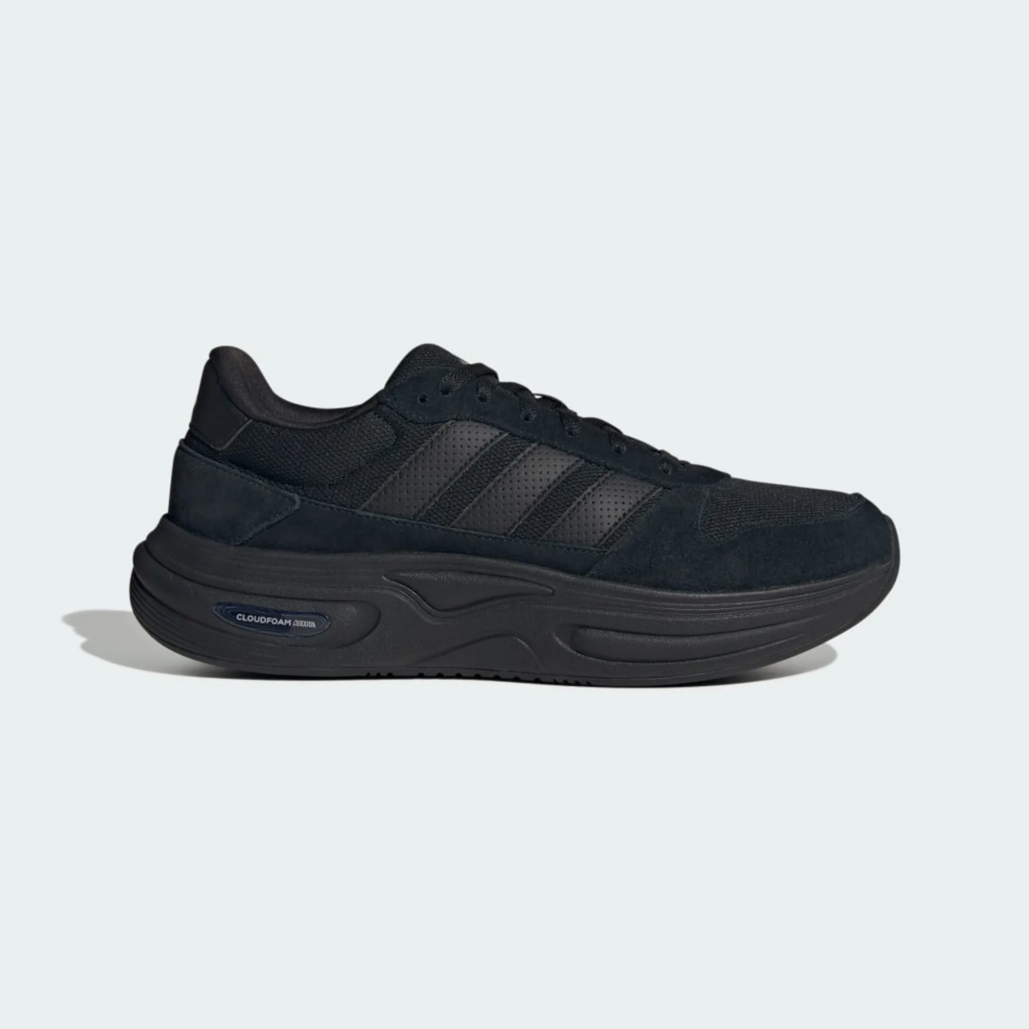 adidas CLOUDFOAM CUXXION SHOES