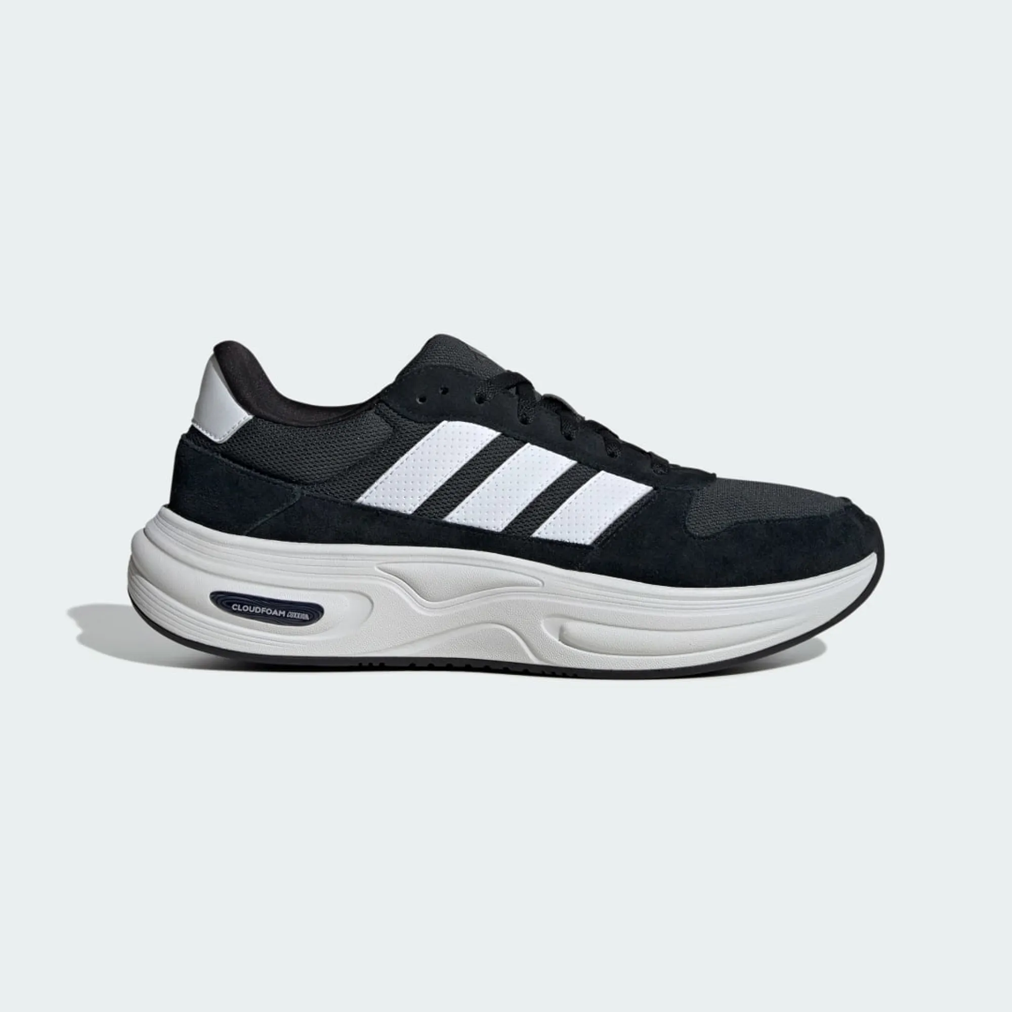 adidas CLOUDFOAM CUXXION SHOES
