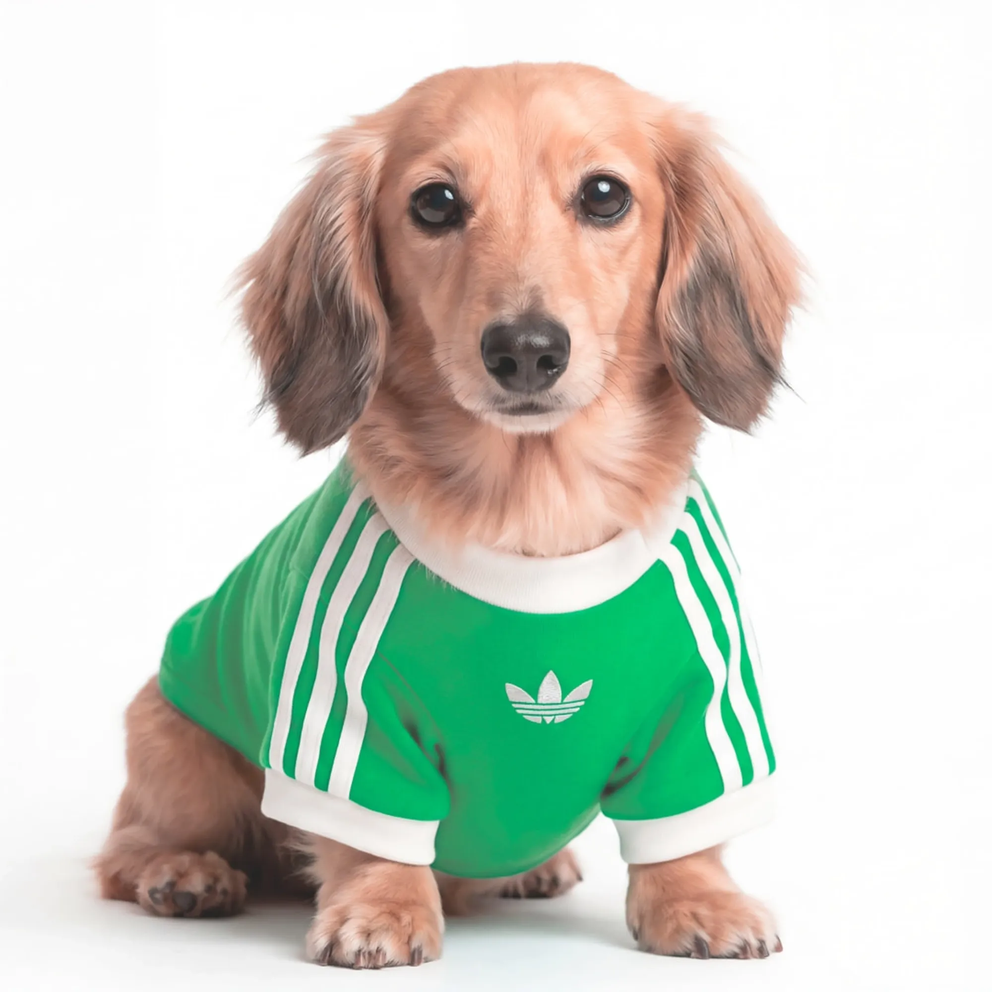adidas PET CALI TEE