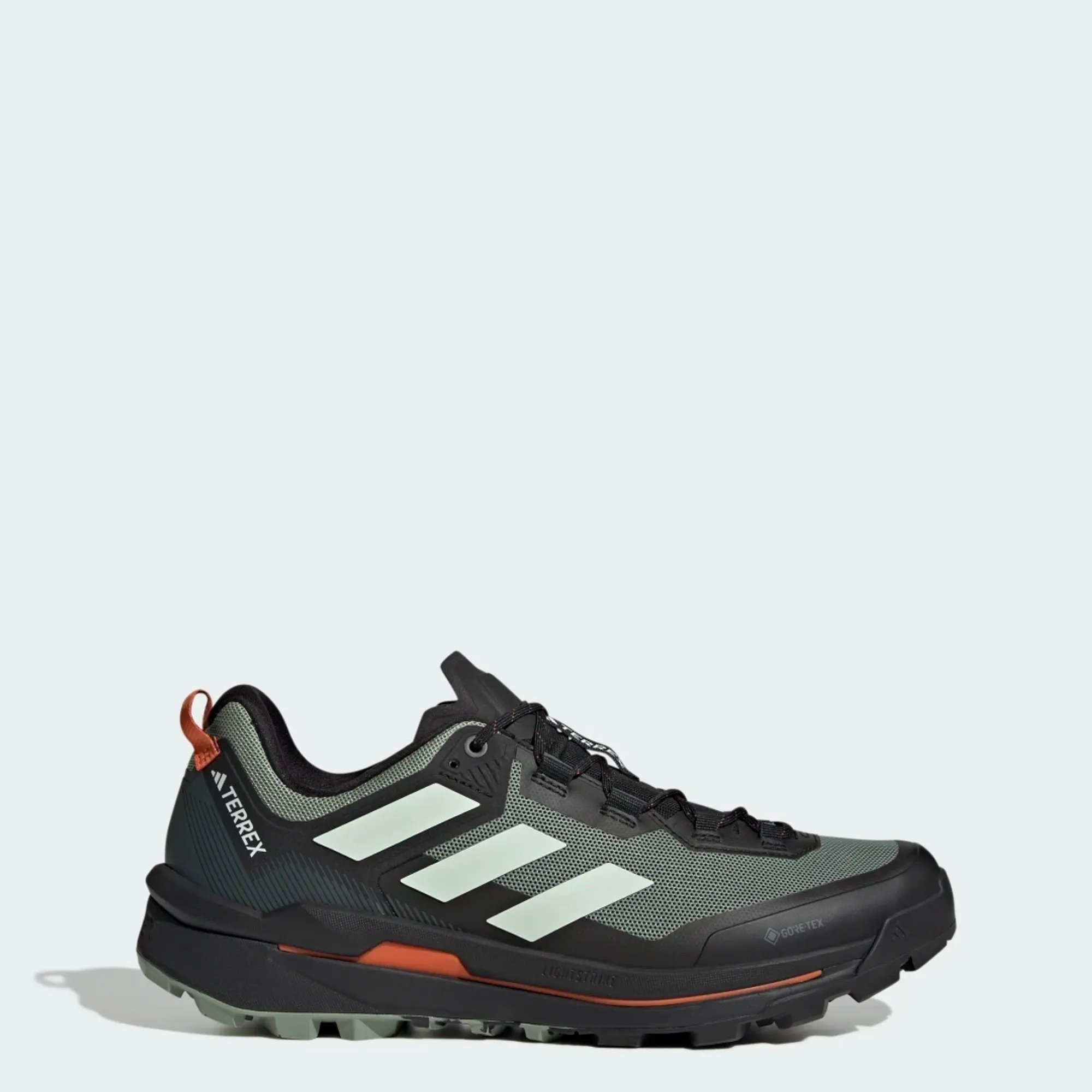 adidas Terrex Skychaser Tech GORE-TEX Hiking Shoes