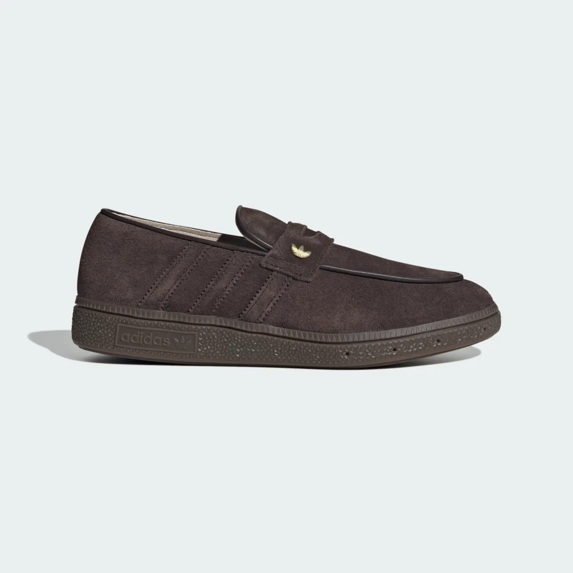 adidas HANDBALL SPEZIAL LOAFER SHOES