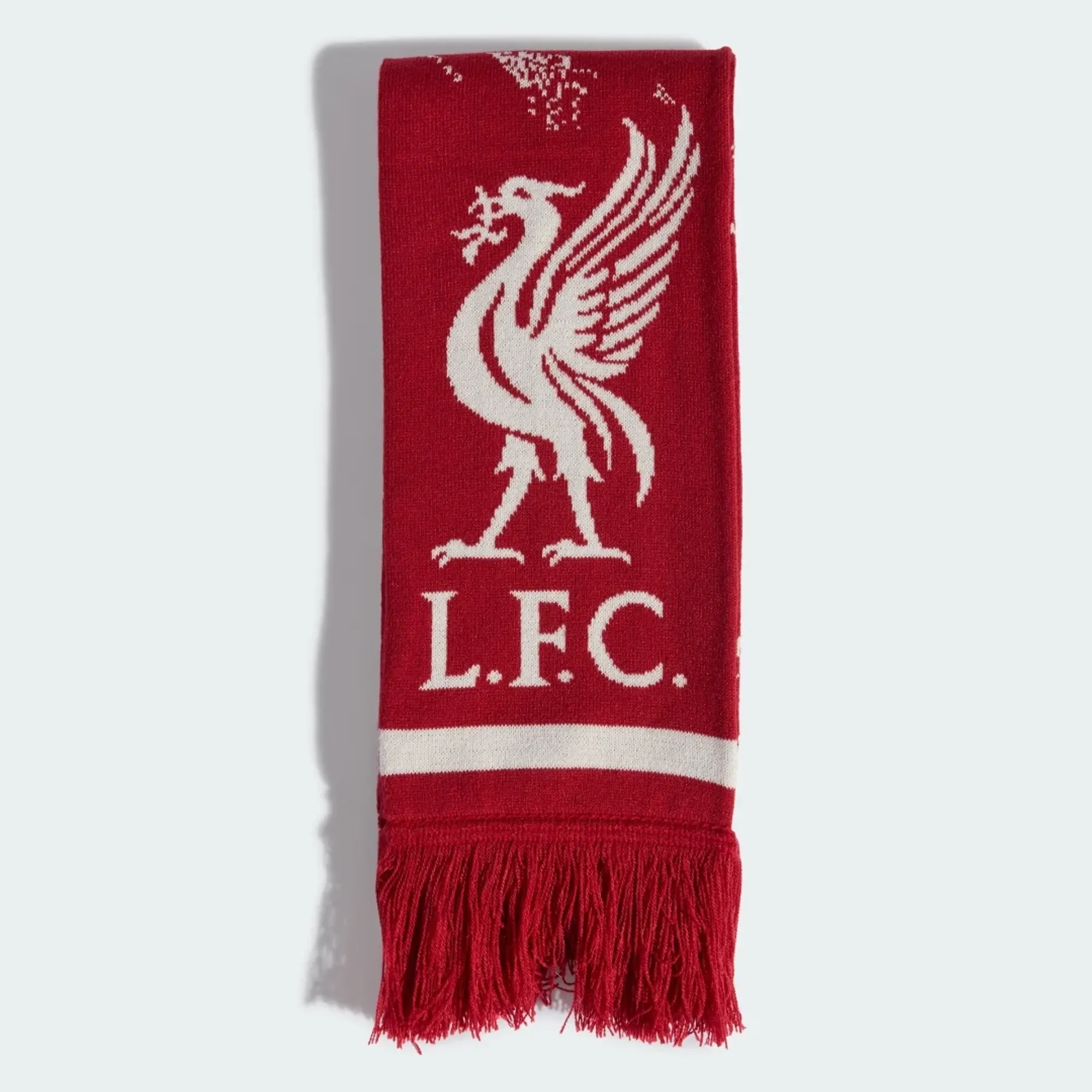 adidas LIVERPOOL FC SCARF