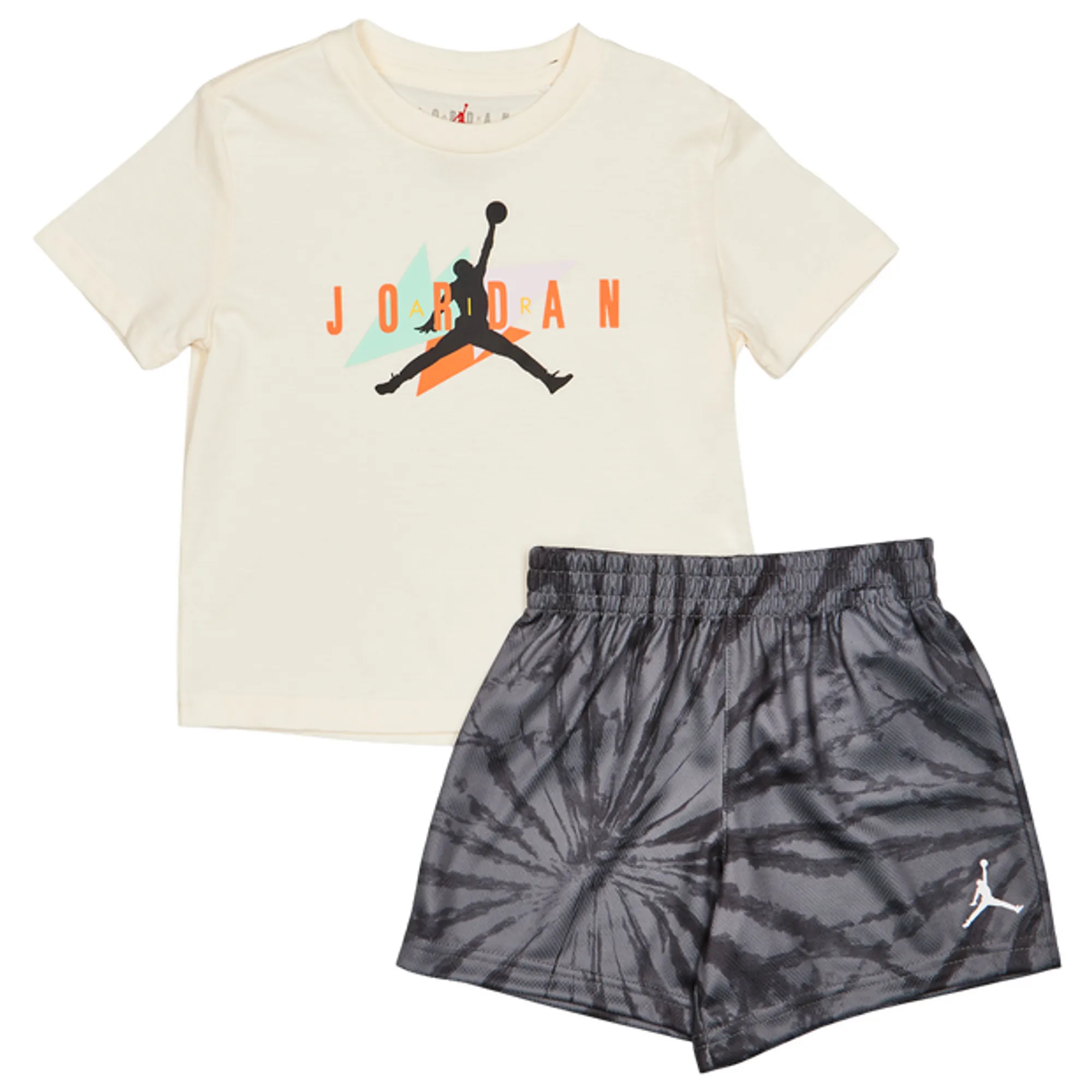 Jordan  Unisex Tracksuits - White