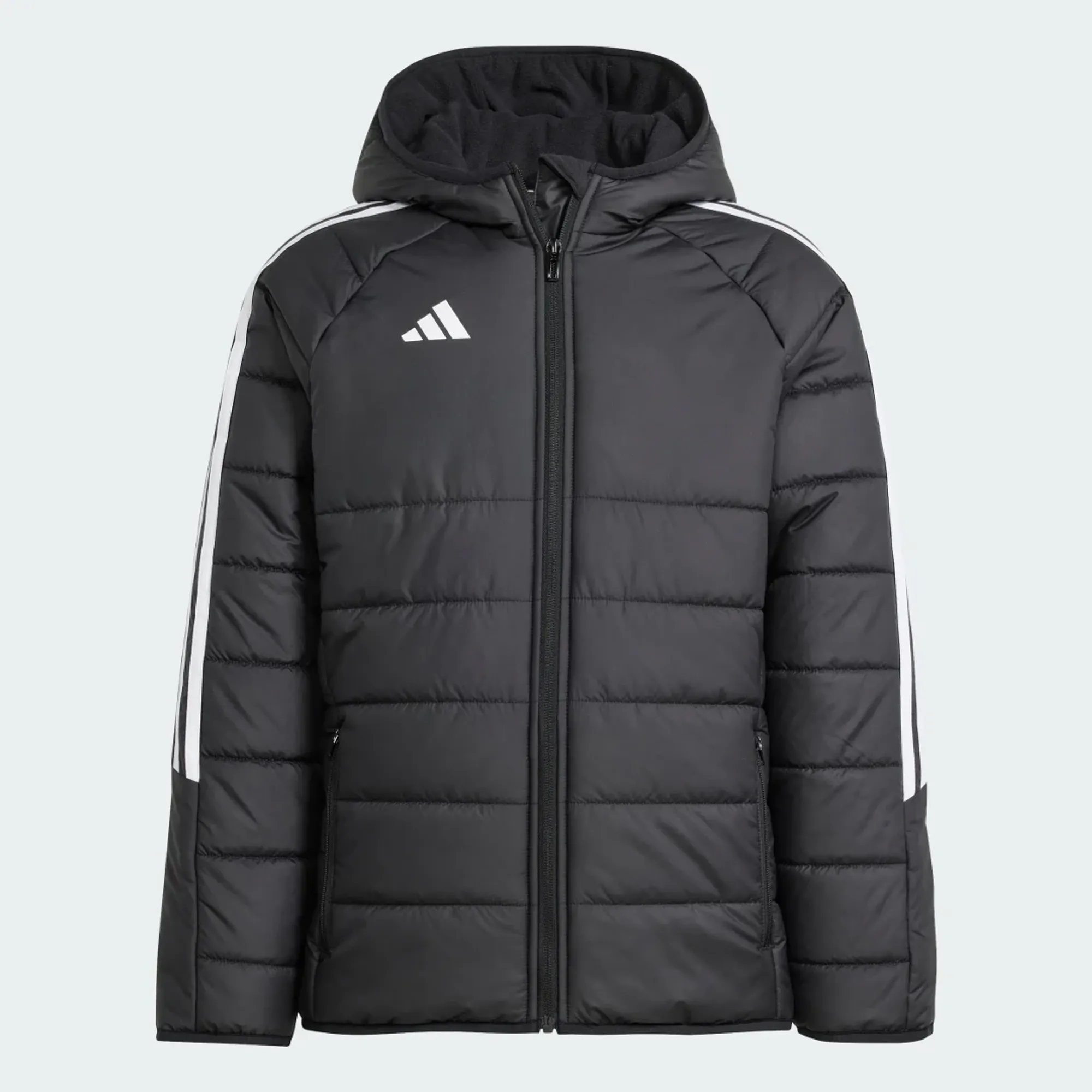 adidas Tiro 24 Winter Jacket Kids