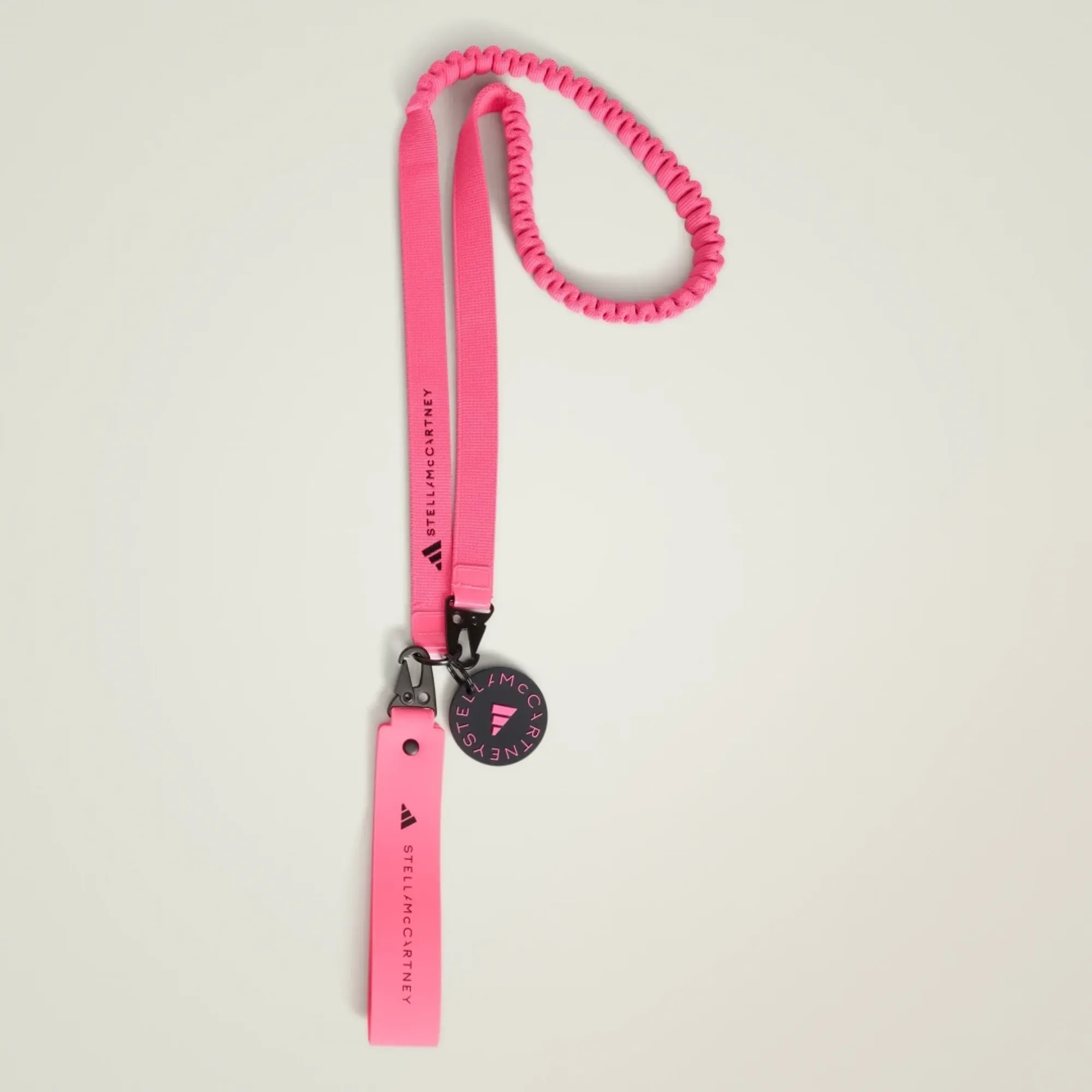 adidas adidas by Stella McCartney Lanyard