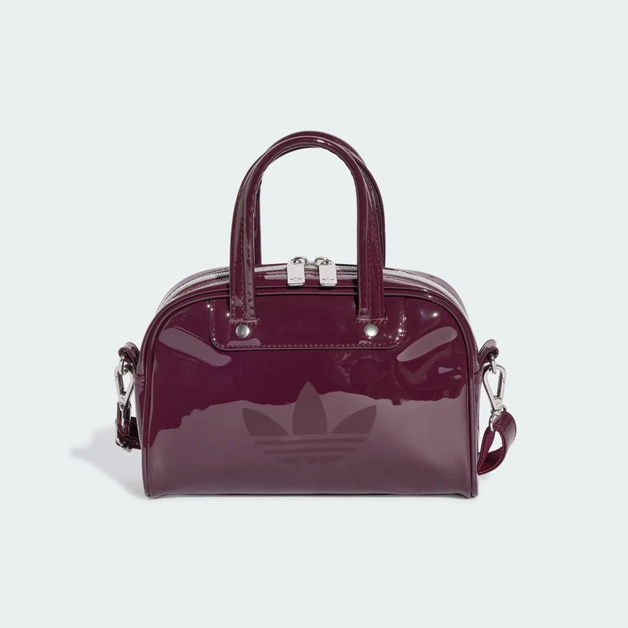 adidas Adicolor Mini Bowling Bag