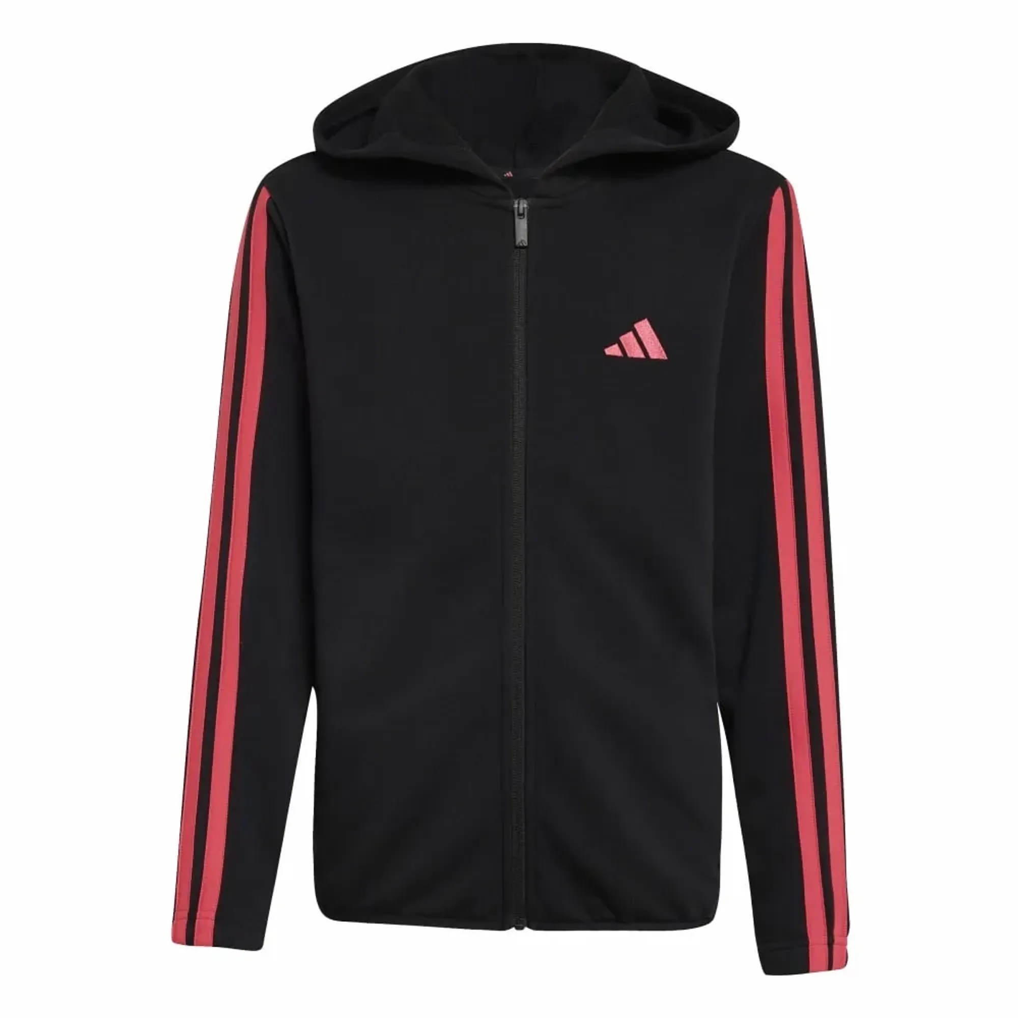 Adidas Essentials Tracksuit