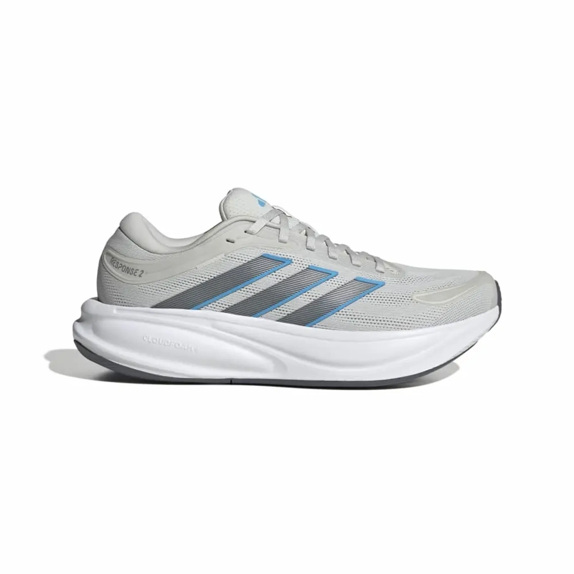 Adidas Response 2 Running Shoes