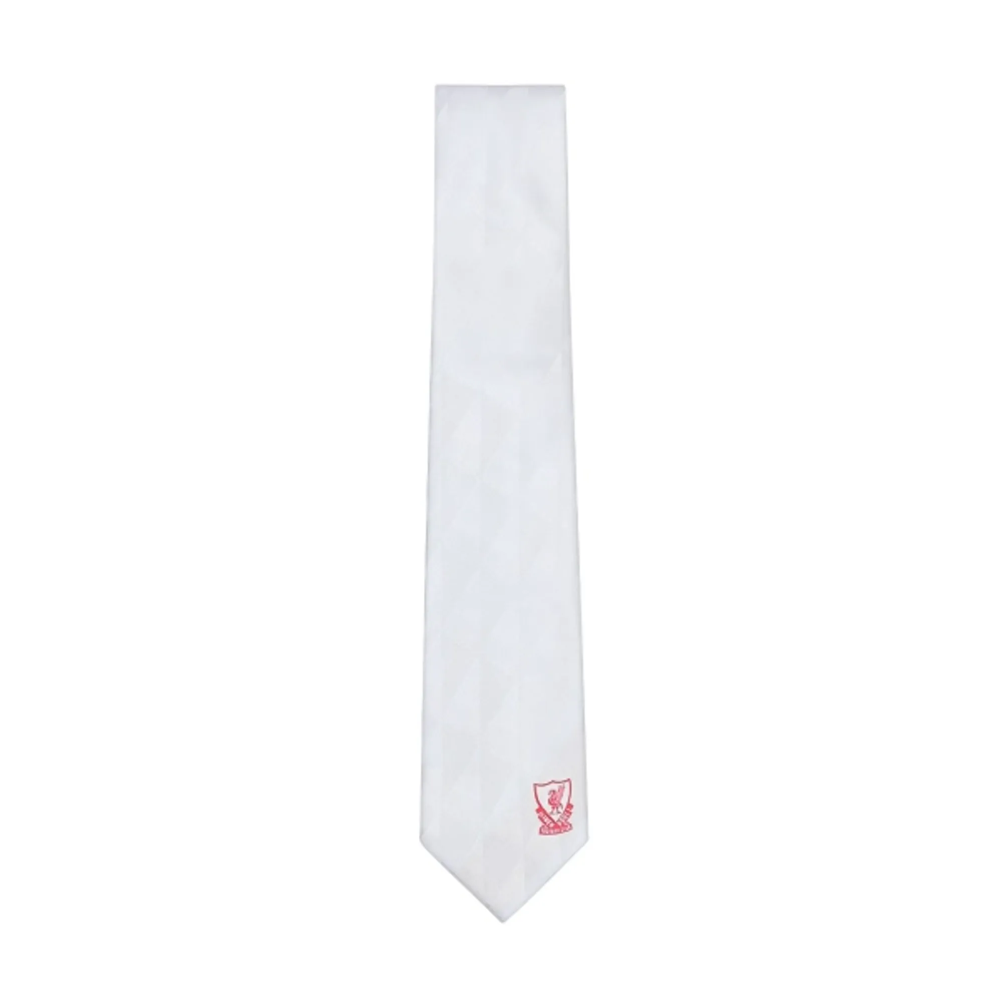 LFC Adults 89 Away Tie 1Pk
