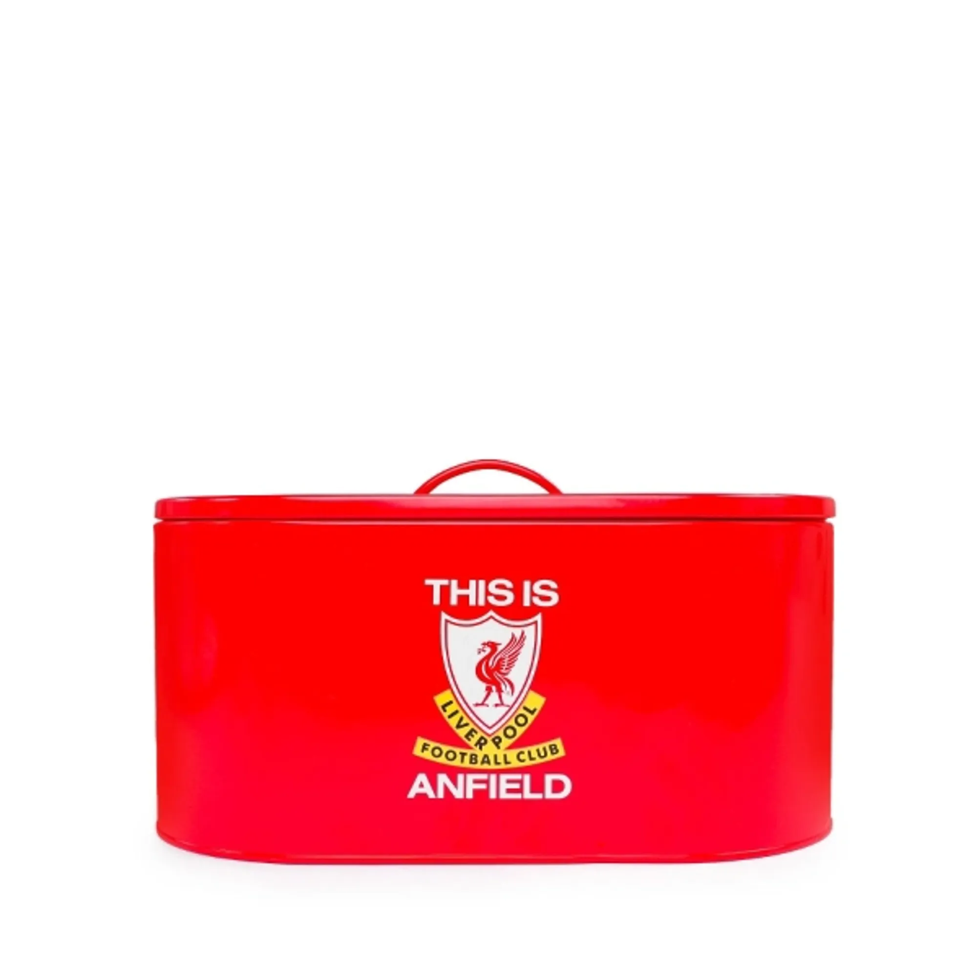 LFC Large Storage Tin