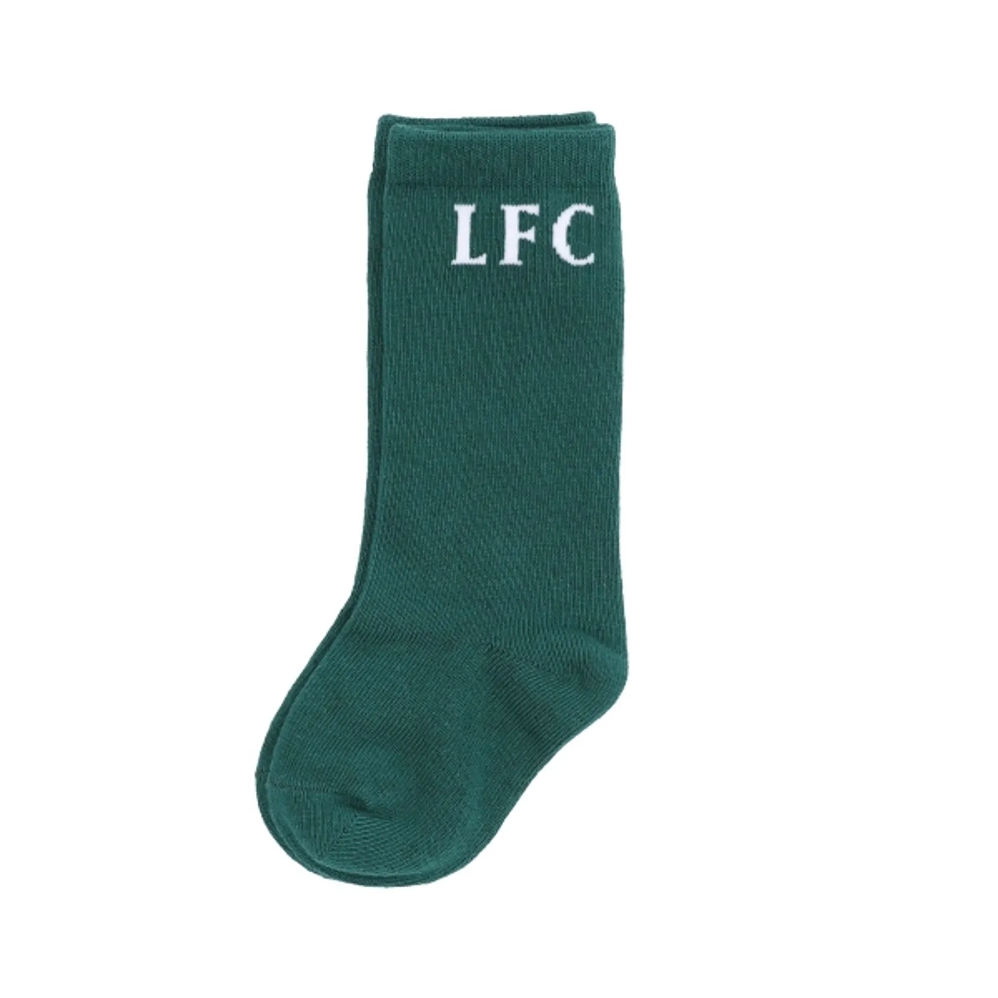 LFC Baby 26/27 Goalkeeeper 1Pk Socks