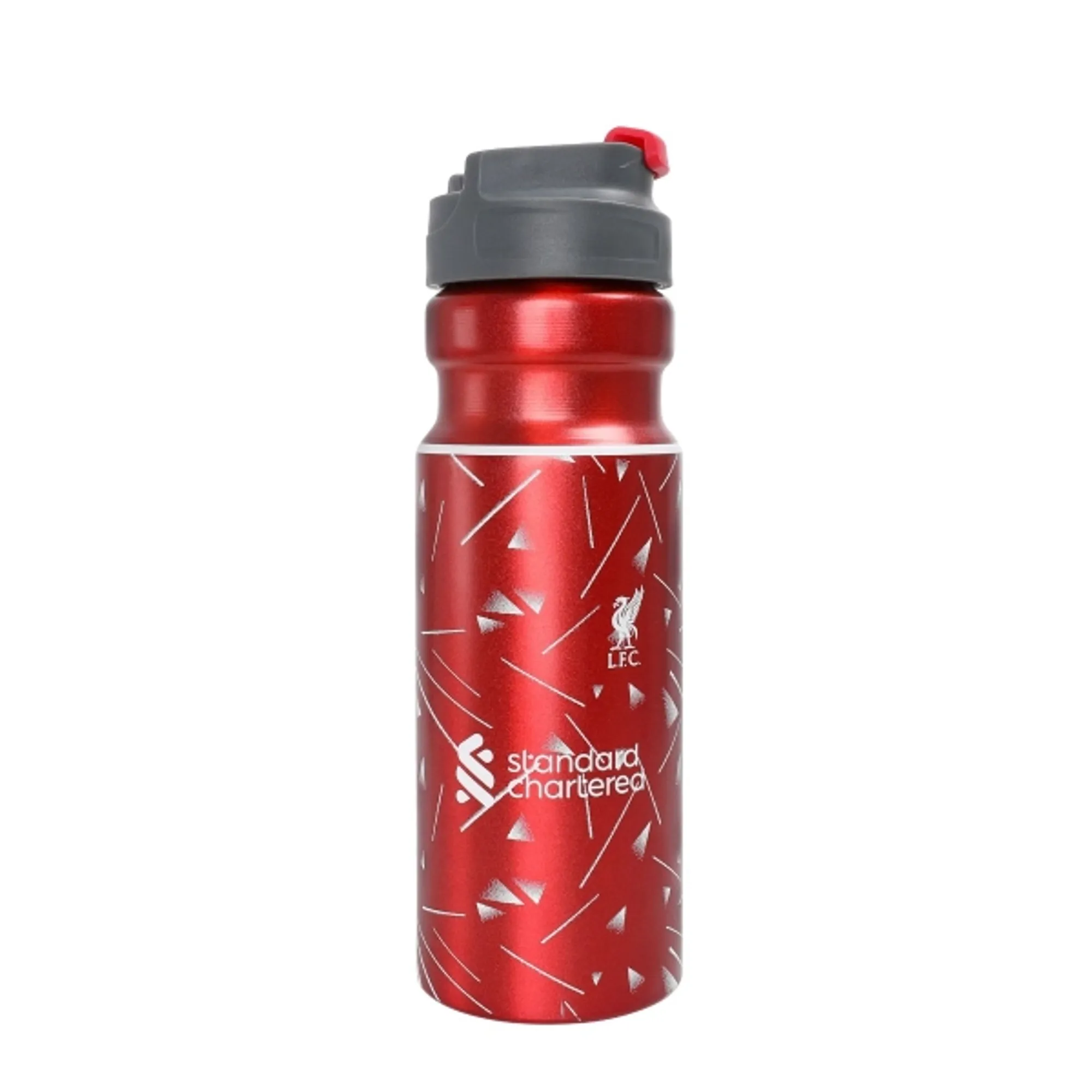 LFC 26/27 Home Water Bottle
