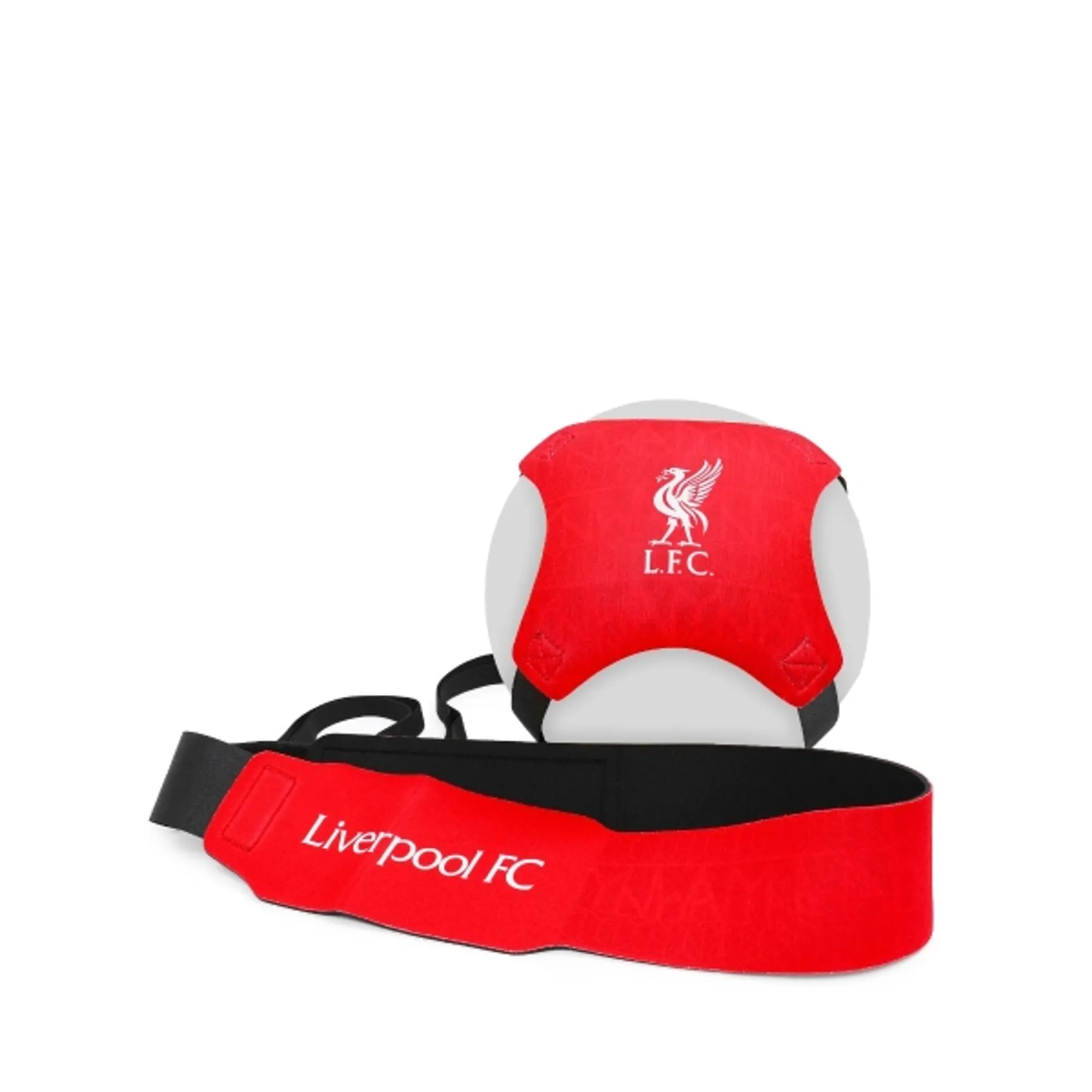 LFC Football Waist Trainer