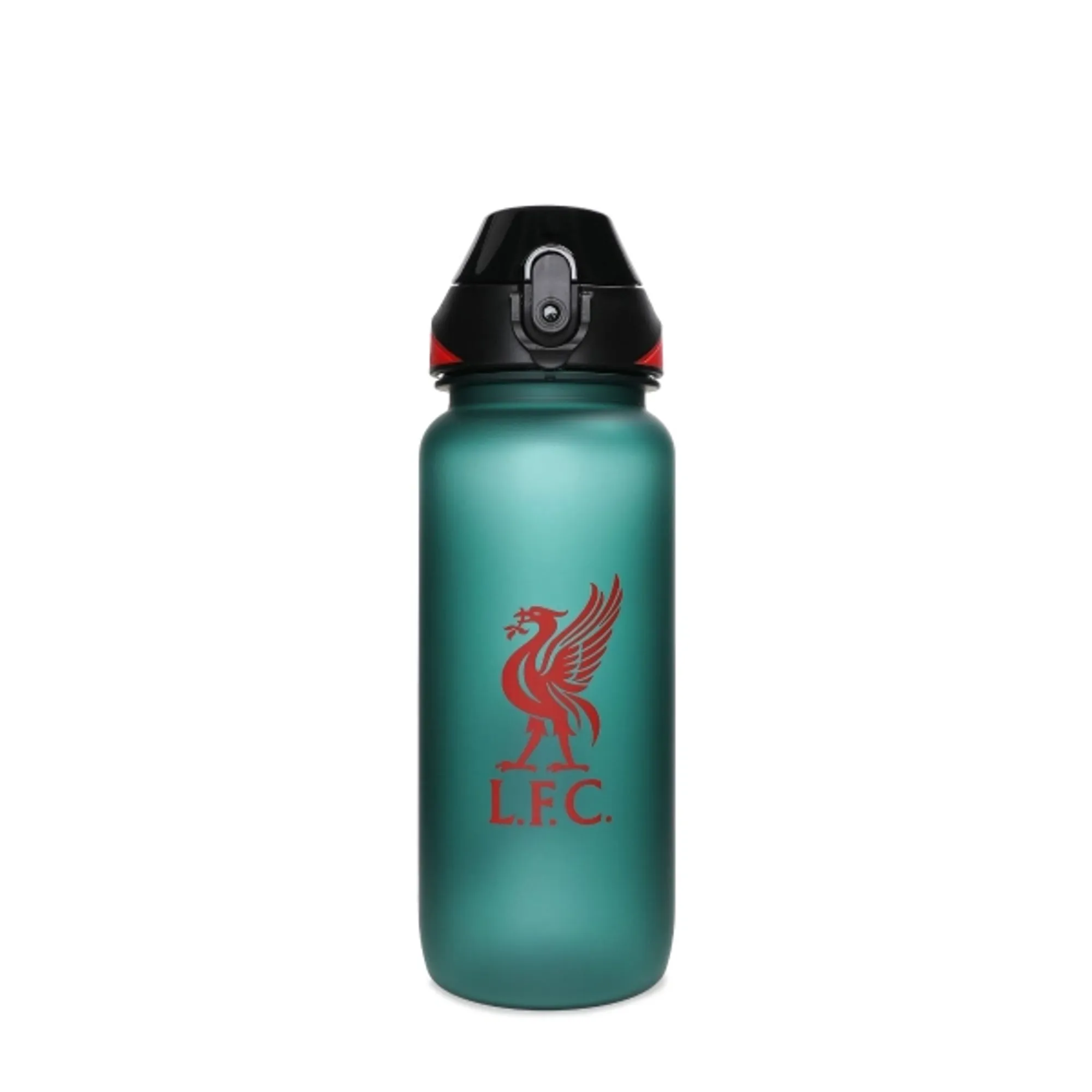 LFC 650ml Water Bottle