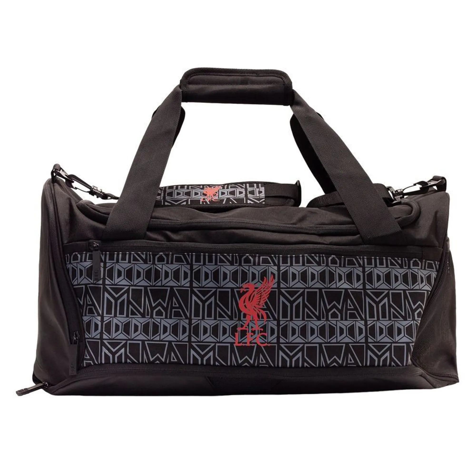 LFC Holdall