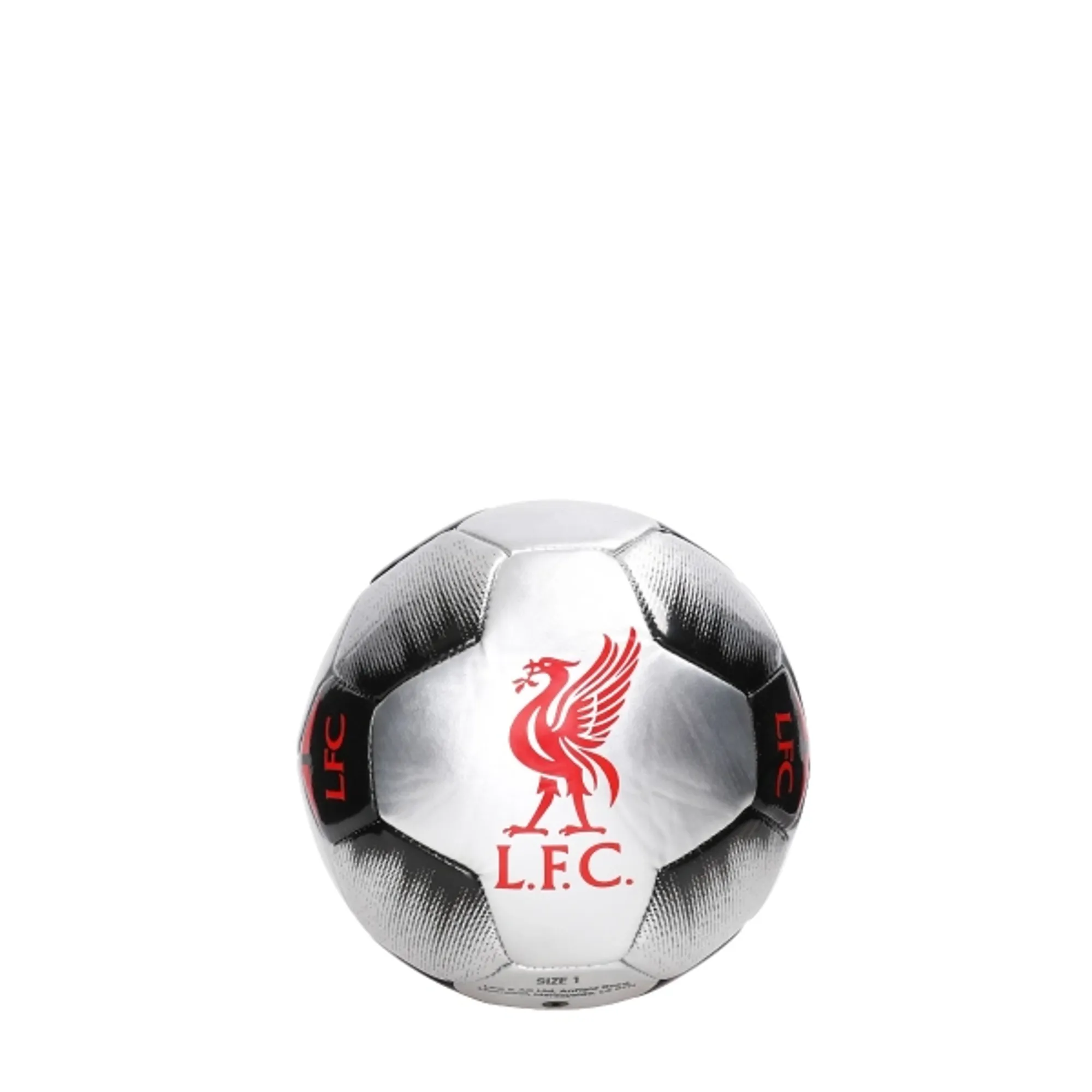 LFC Mini Football