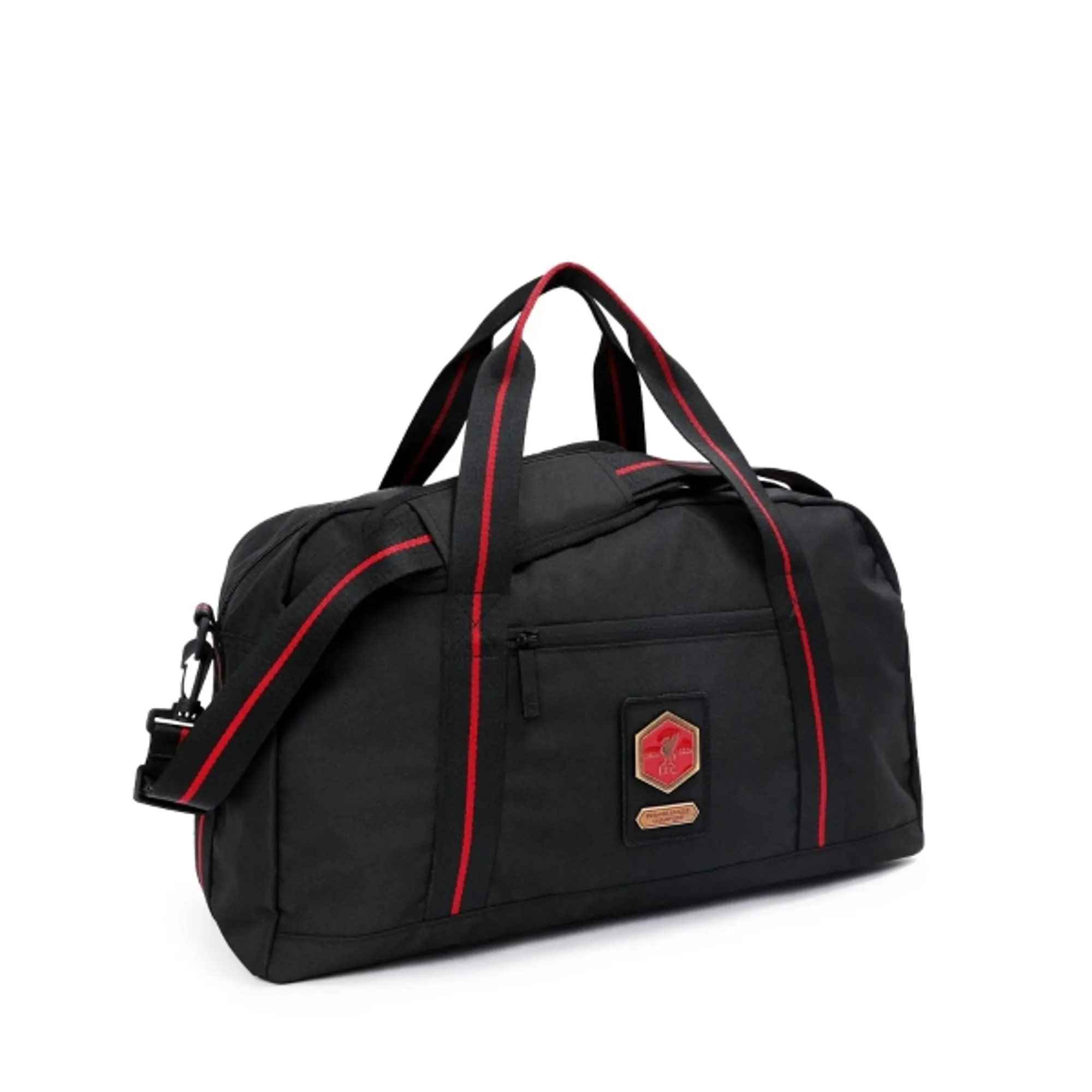 LFC Champions Holdall