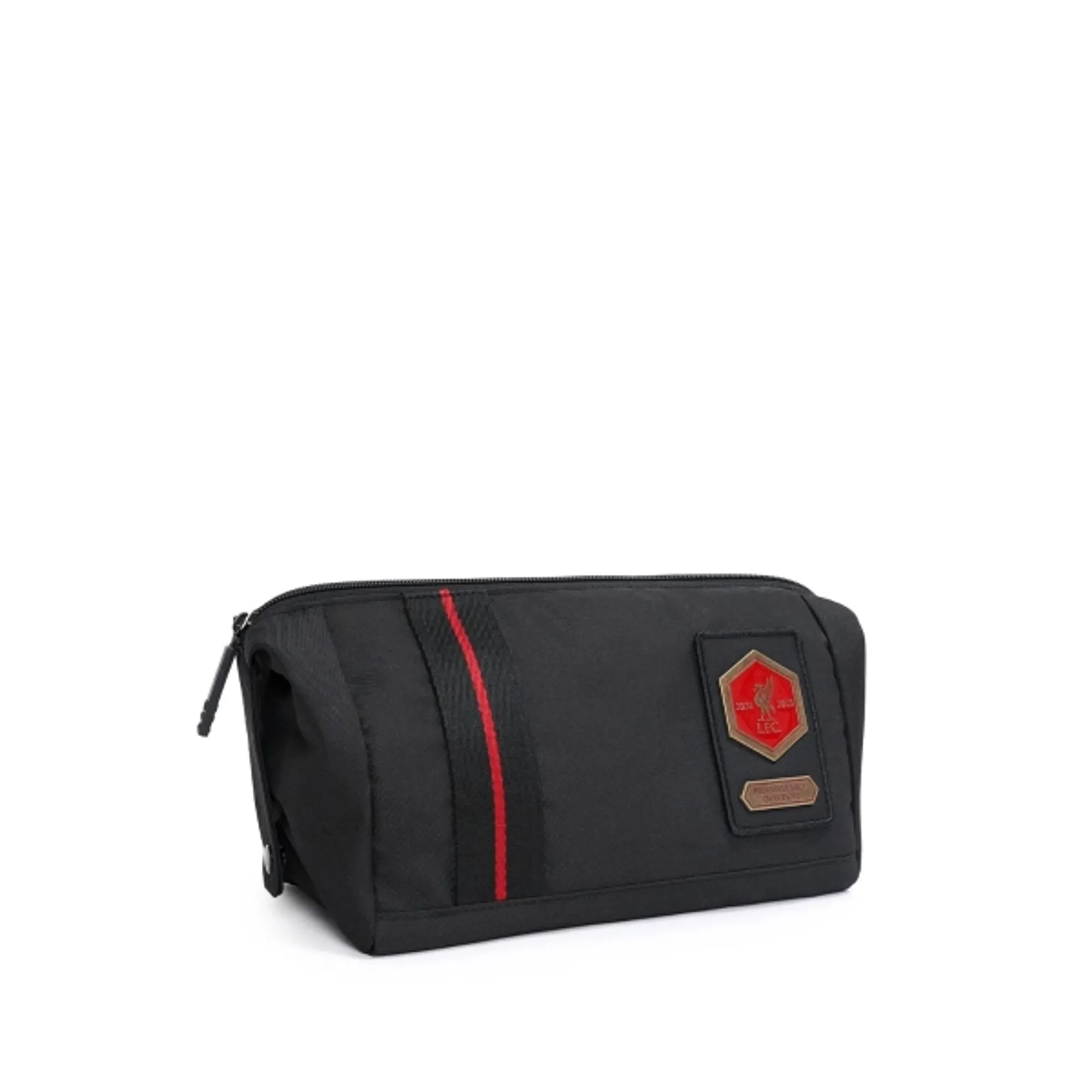 LFC Champions Wash Bag