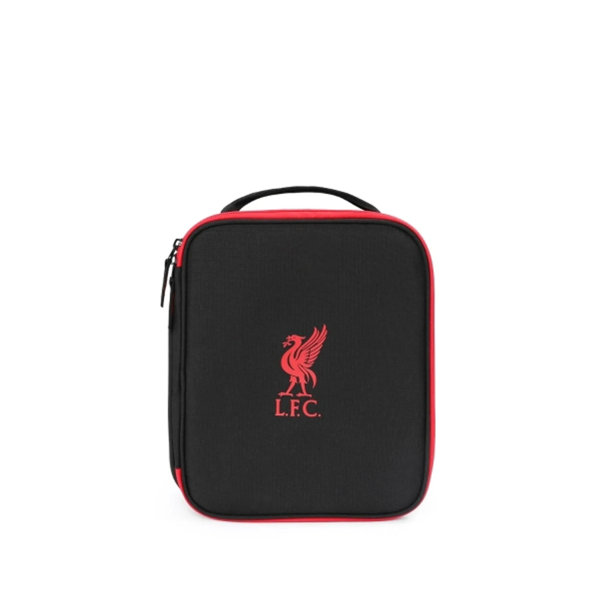 LFC Essentials Lunchbag