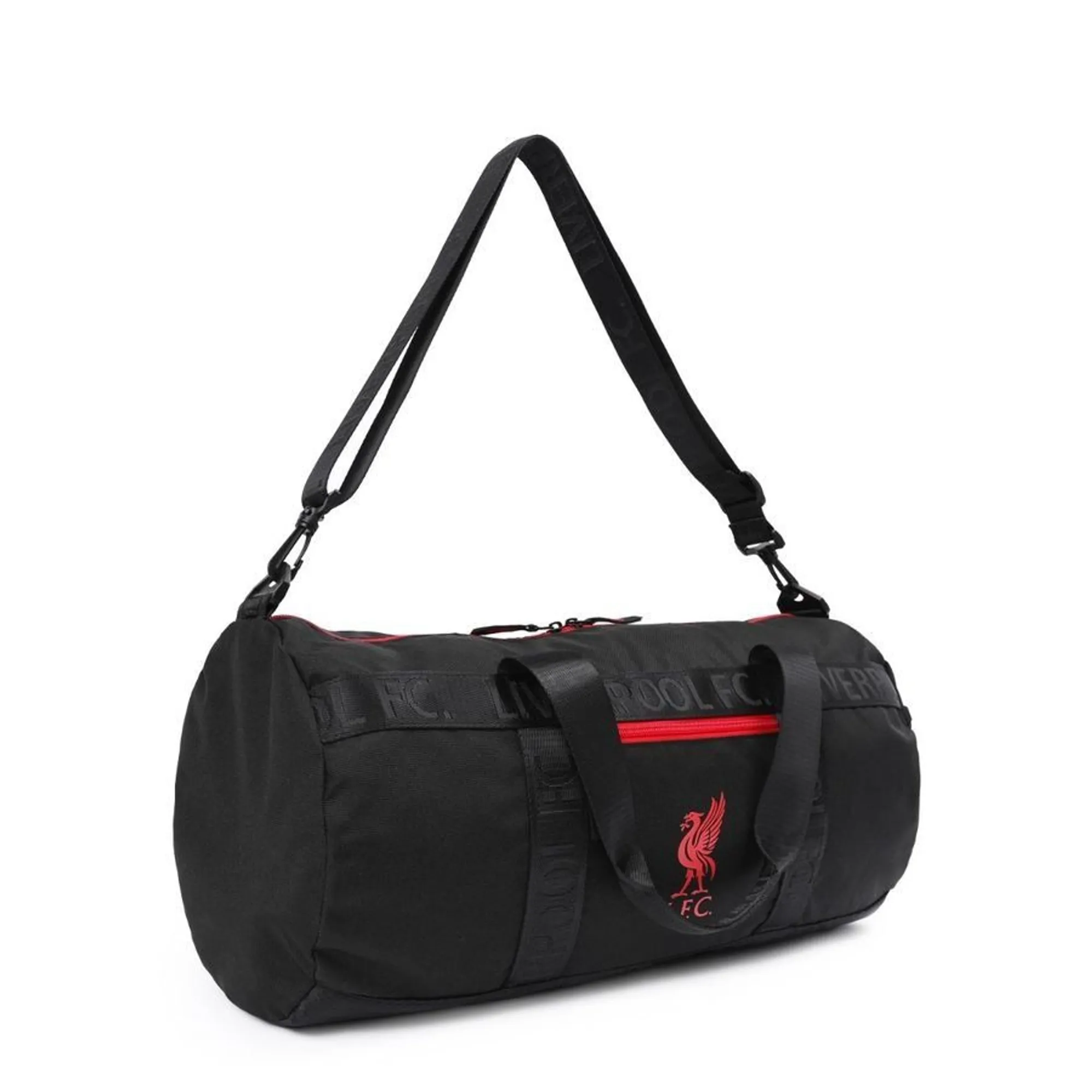 LFC Essentials Holdall