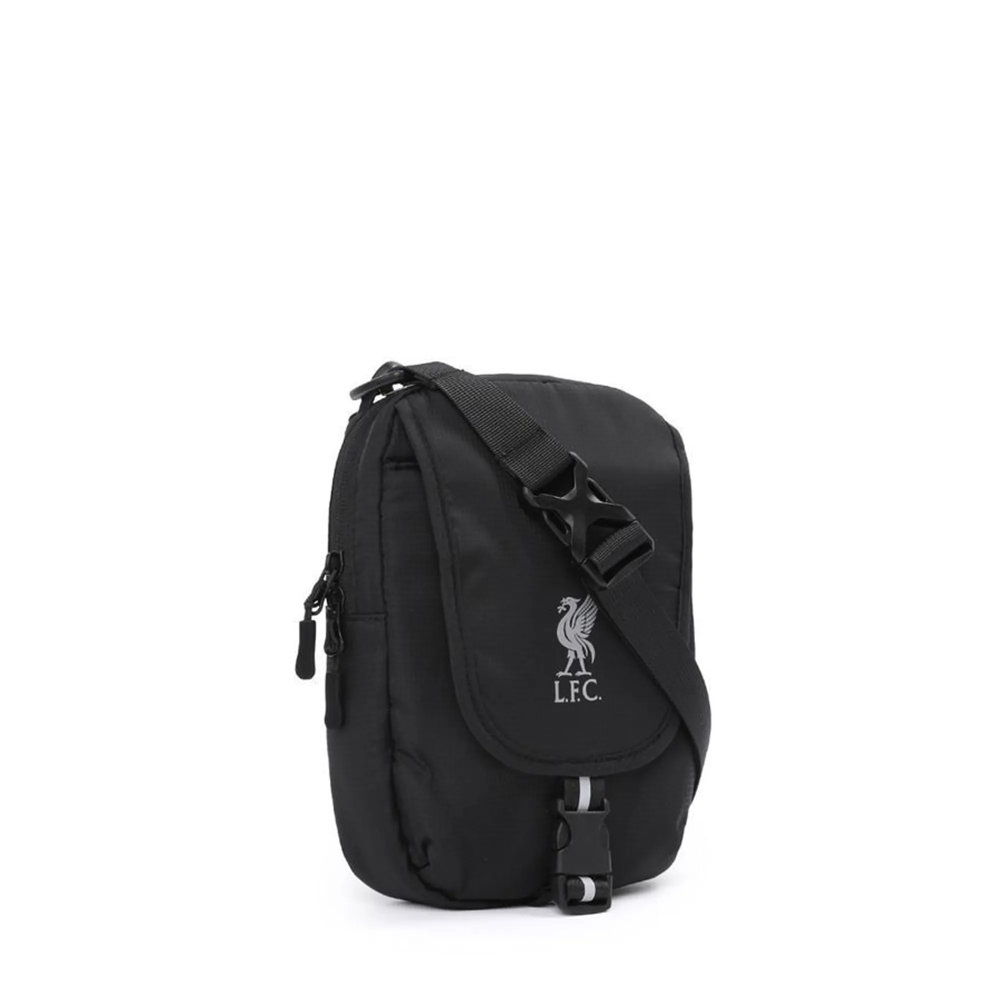 LFC Essentials Small Item Bag