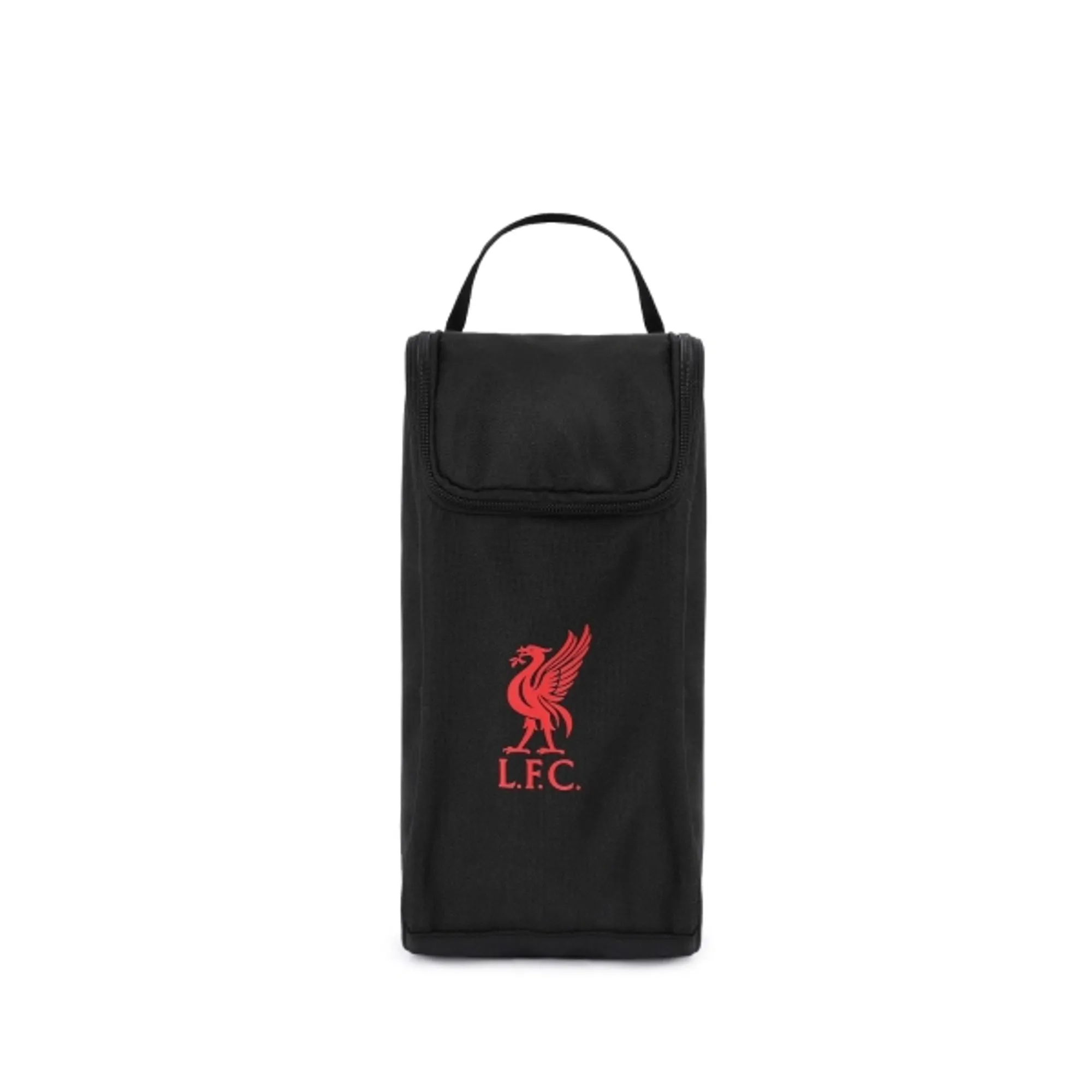 LFC Essentials Bootbag