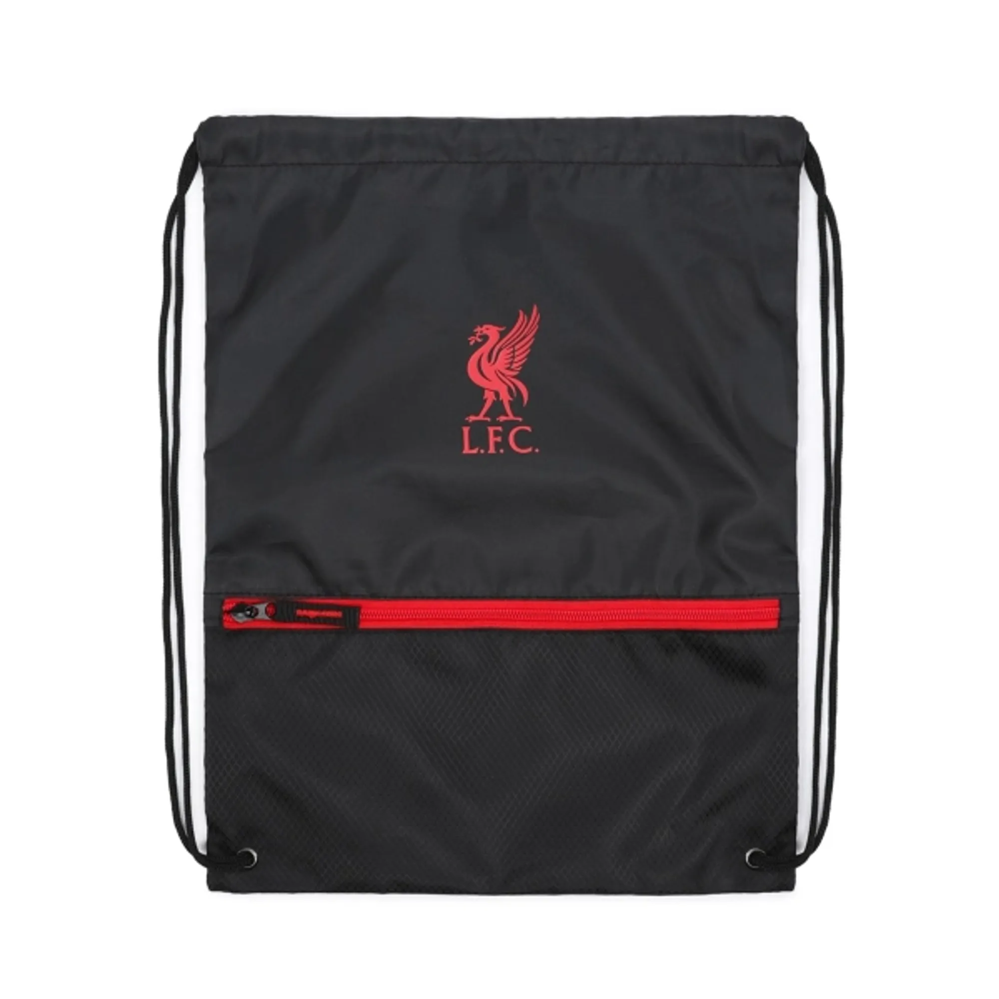 LFC Essentials Gym Bag