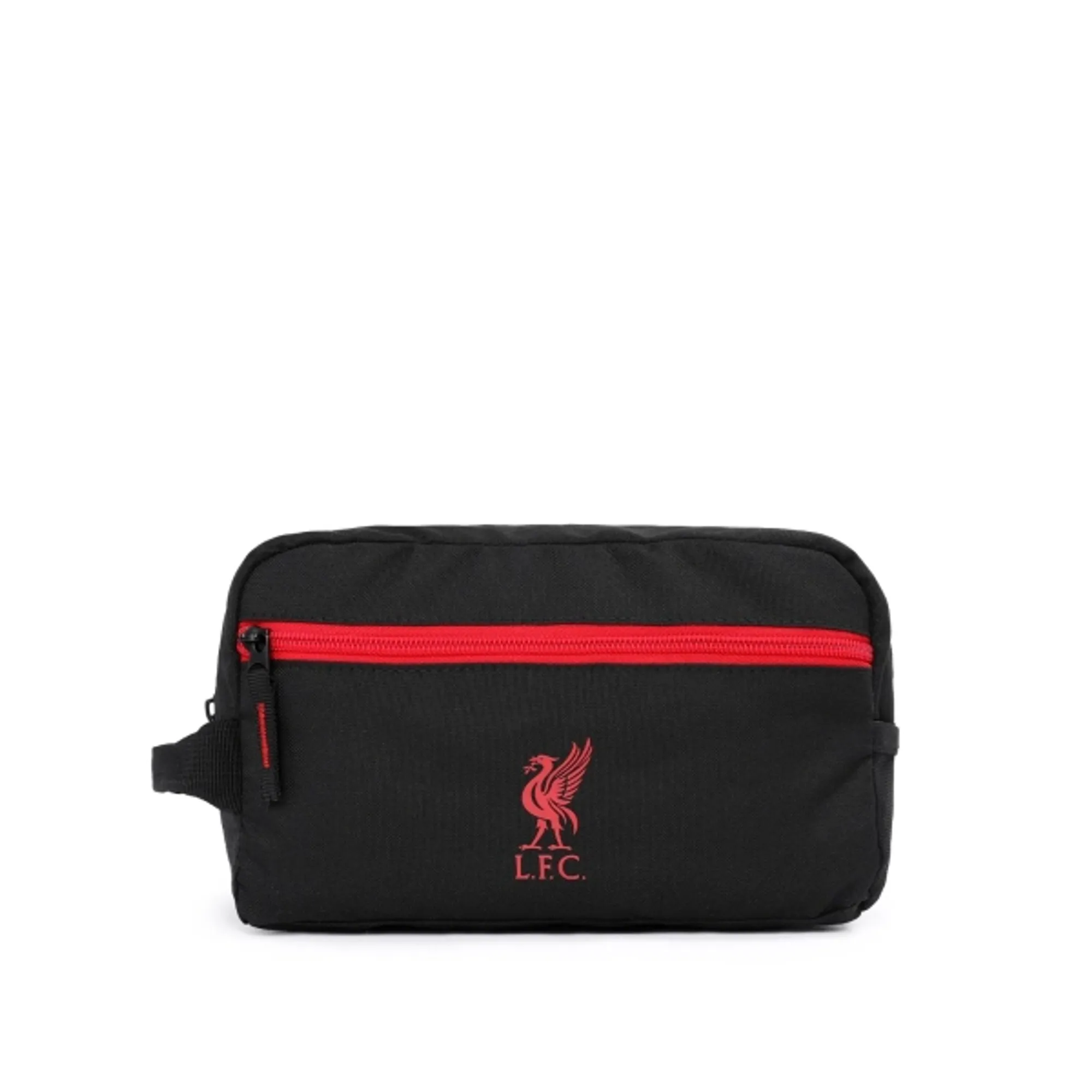 LFC Essentials Washbag