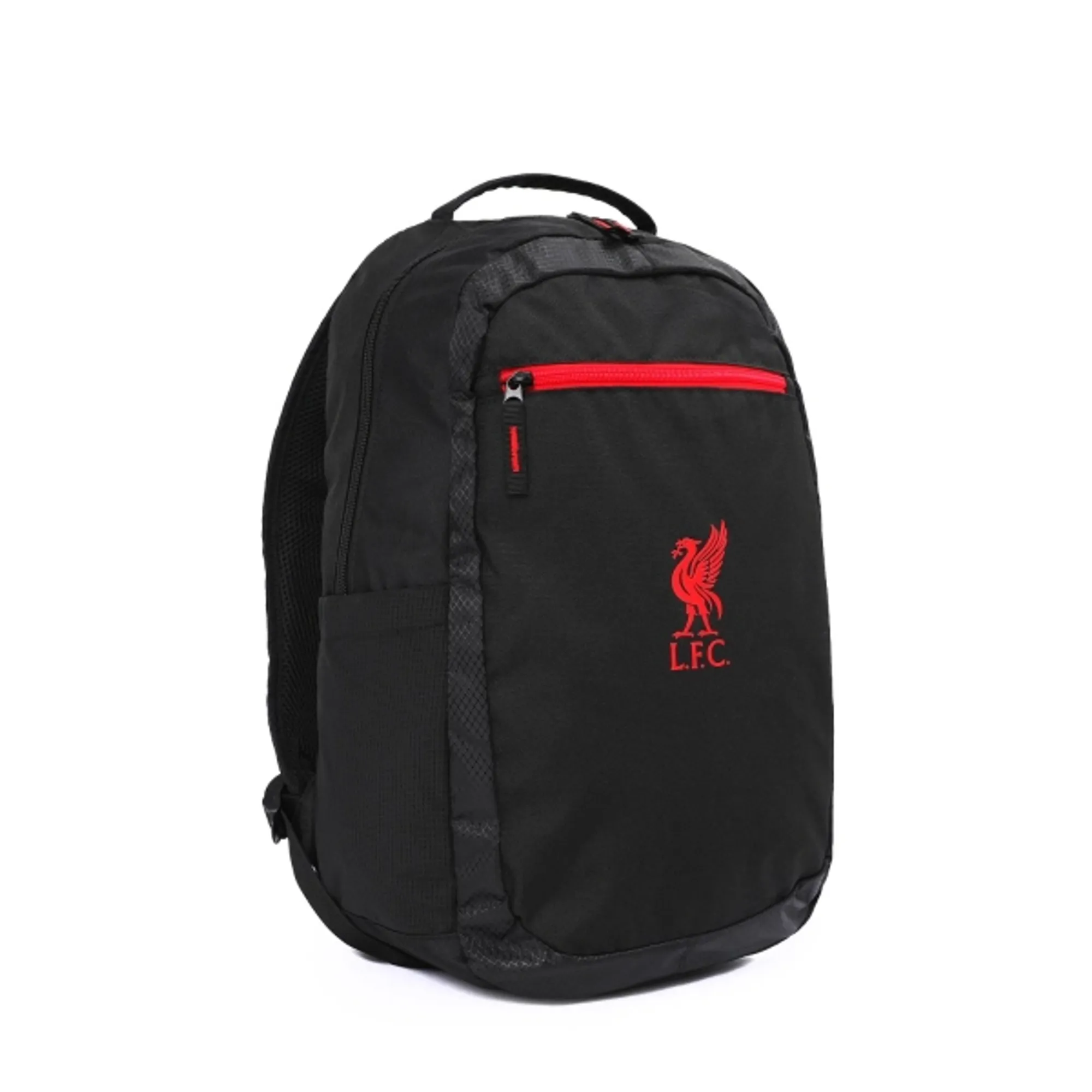 LFC Adults Essentials Backpack