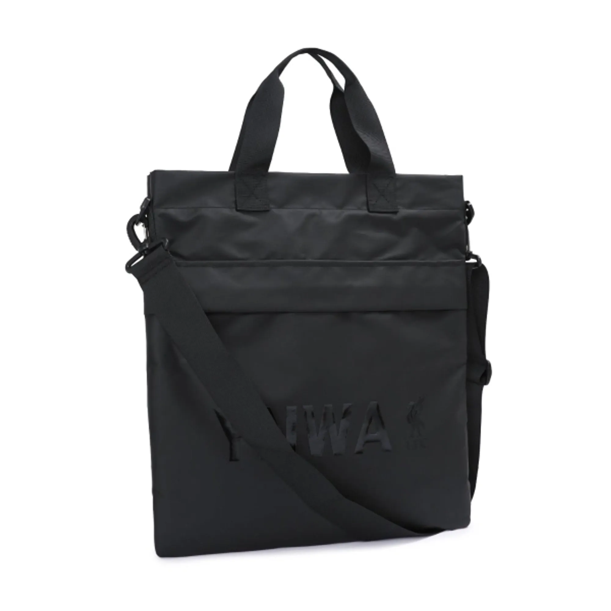 LFC Tote Bag