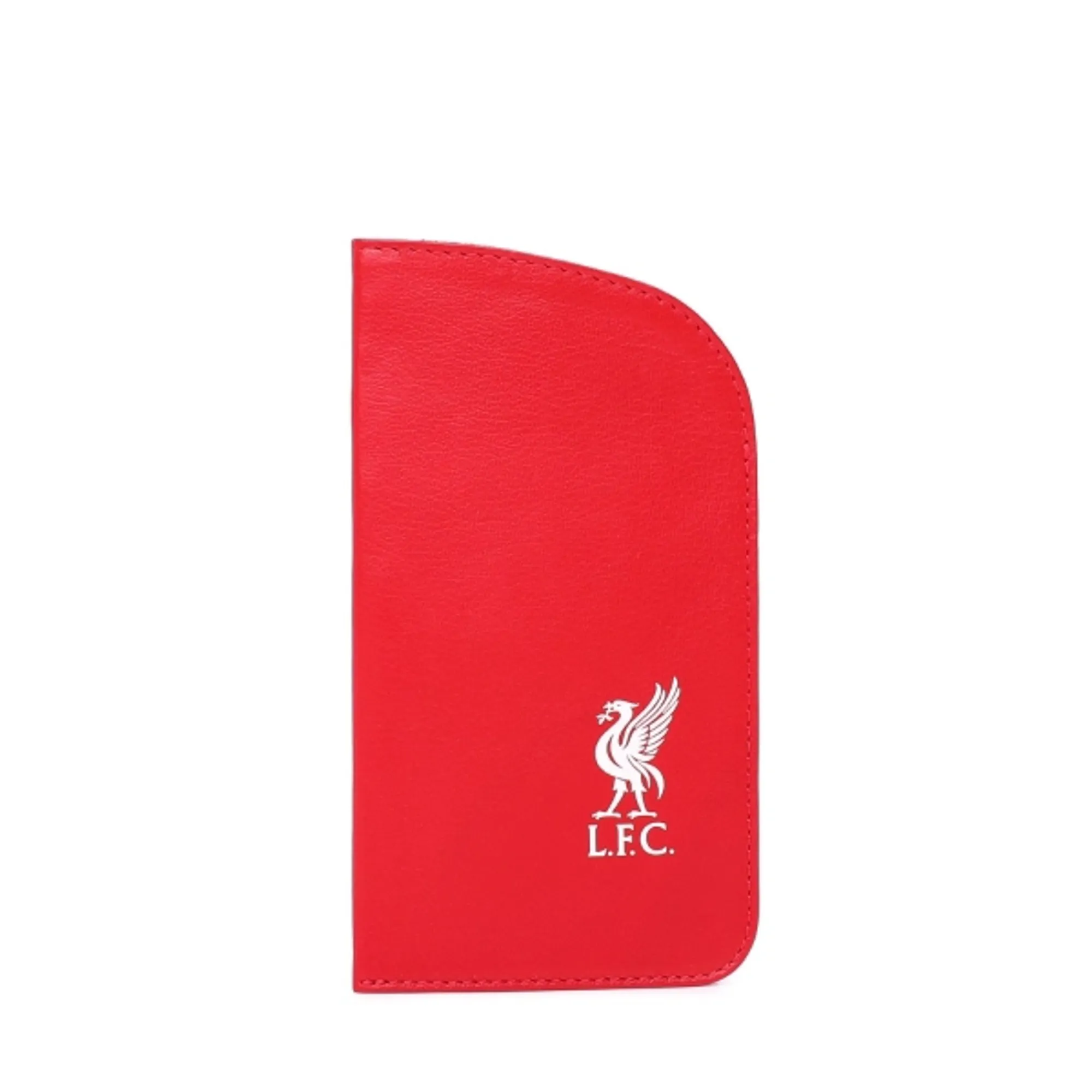 LFC Travel Glasses Case