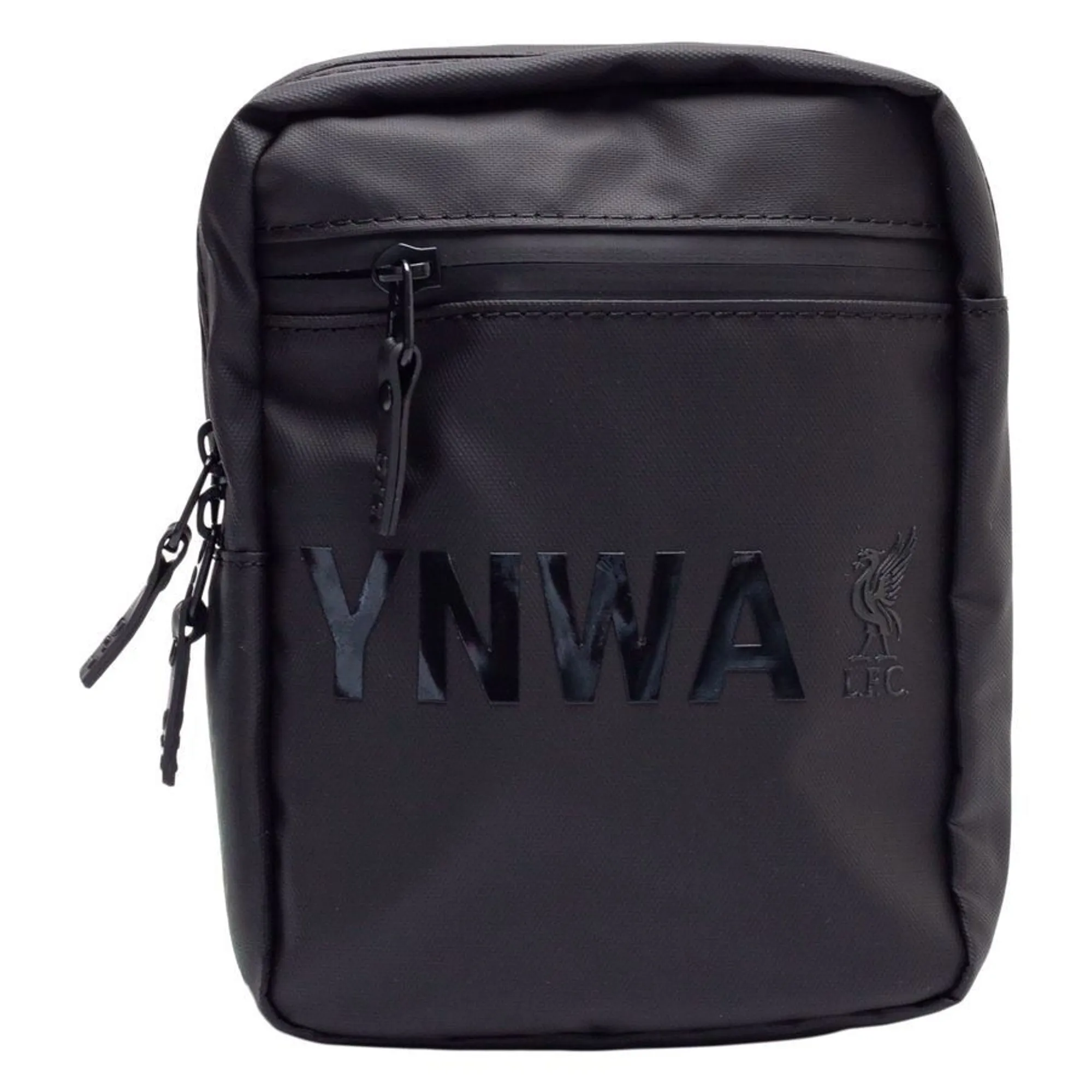 LFC Small Travel Bag