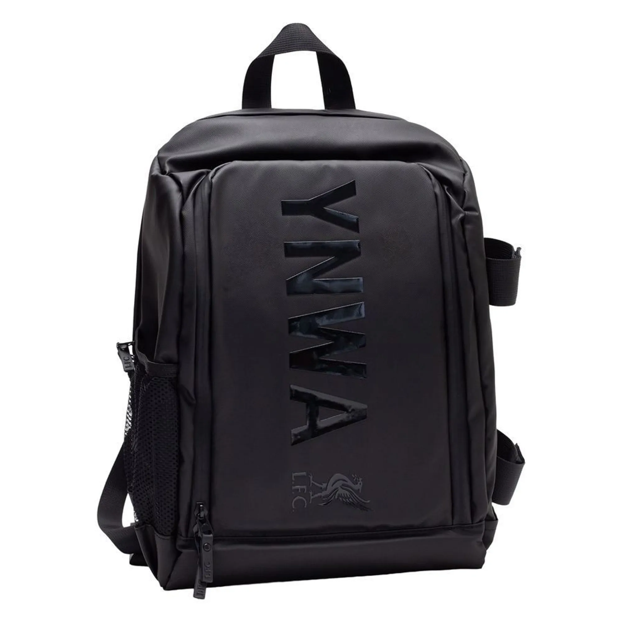 LFC Cabin Backpack