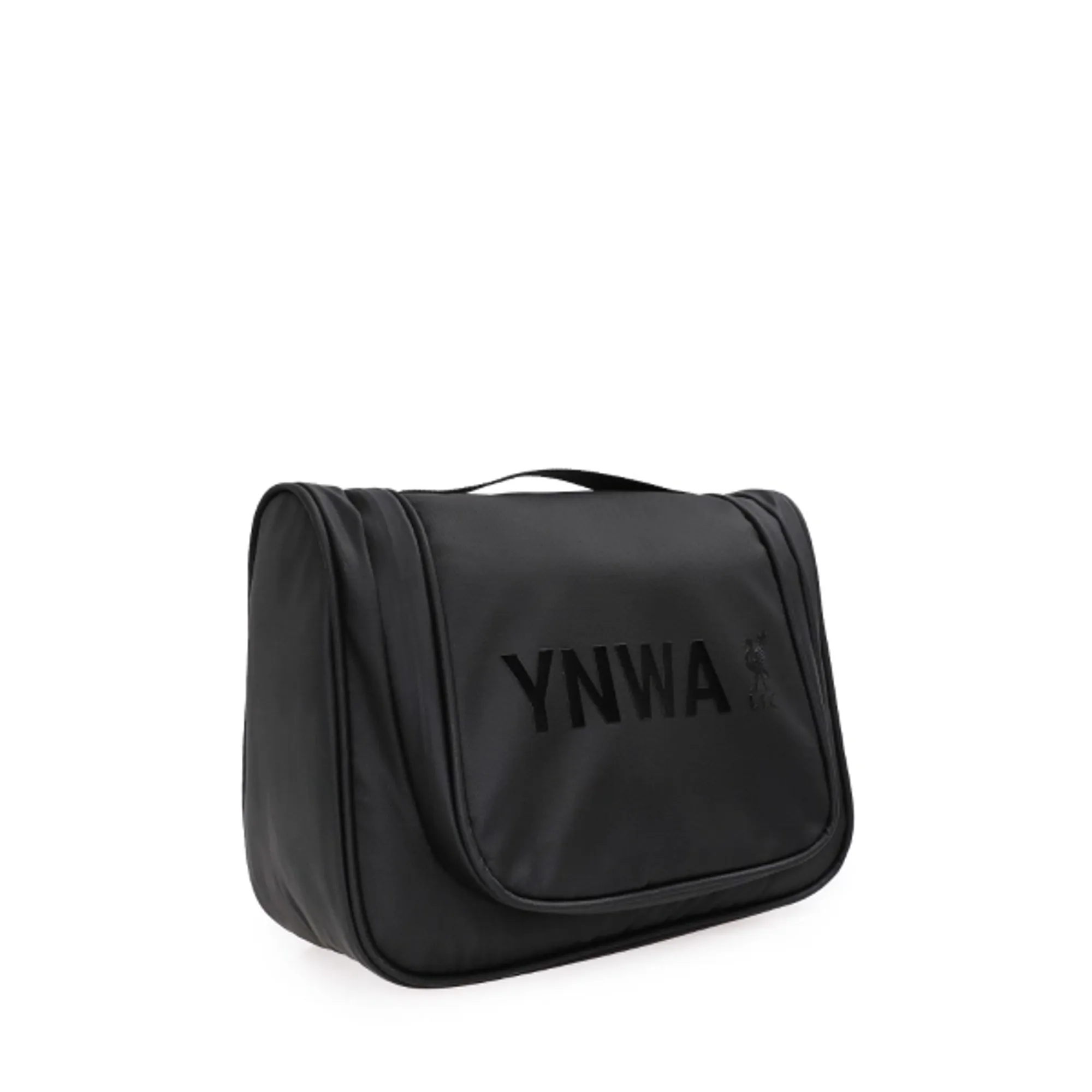 LFC Wash Bag