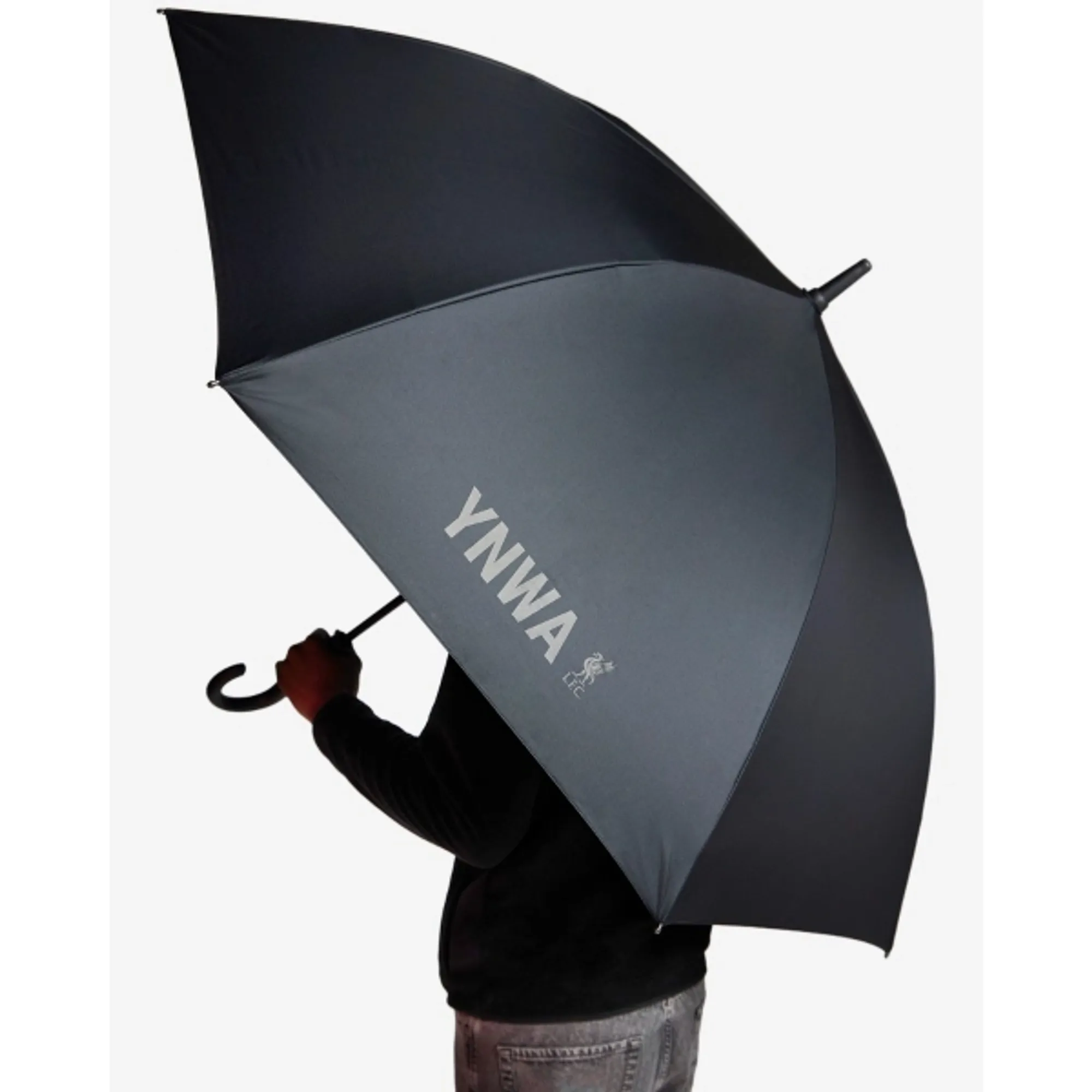 LFC Umbrella