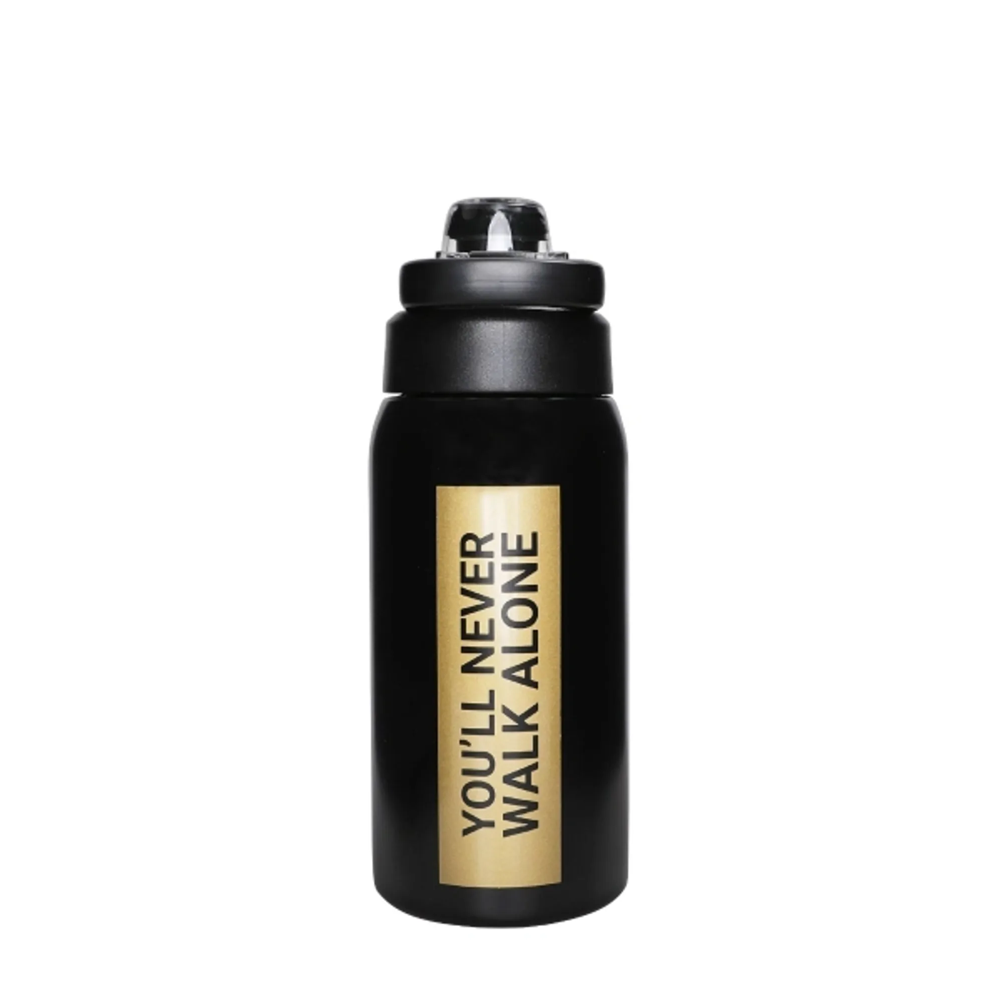 LFC Water Bottle