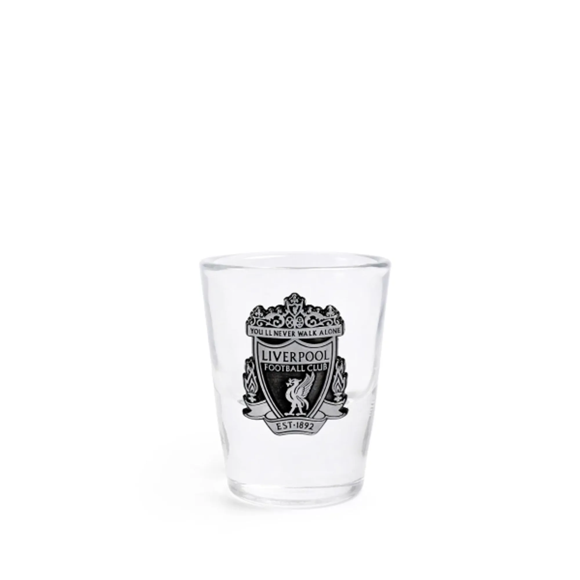 LFC Shot Glass