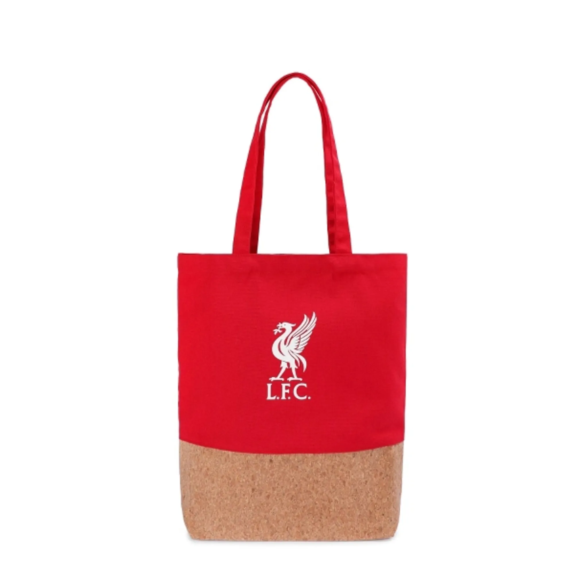 LFC Tote Bag