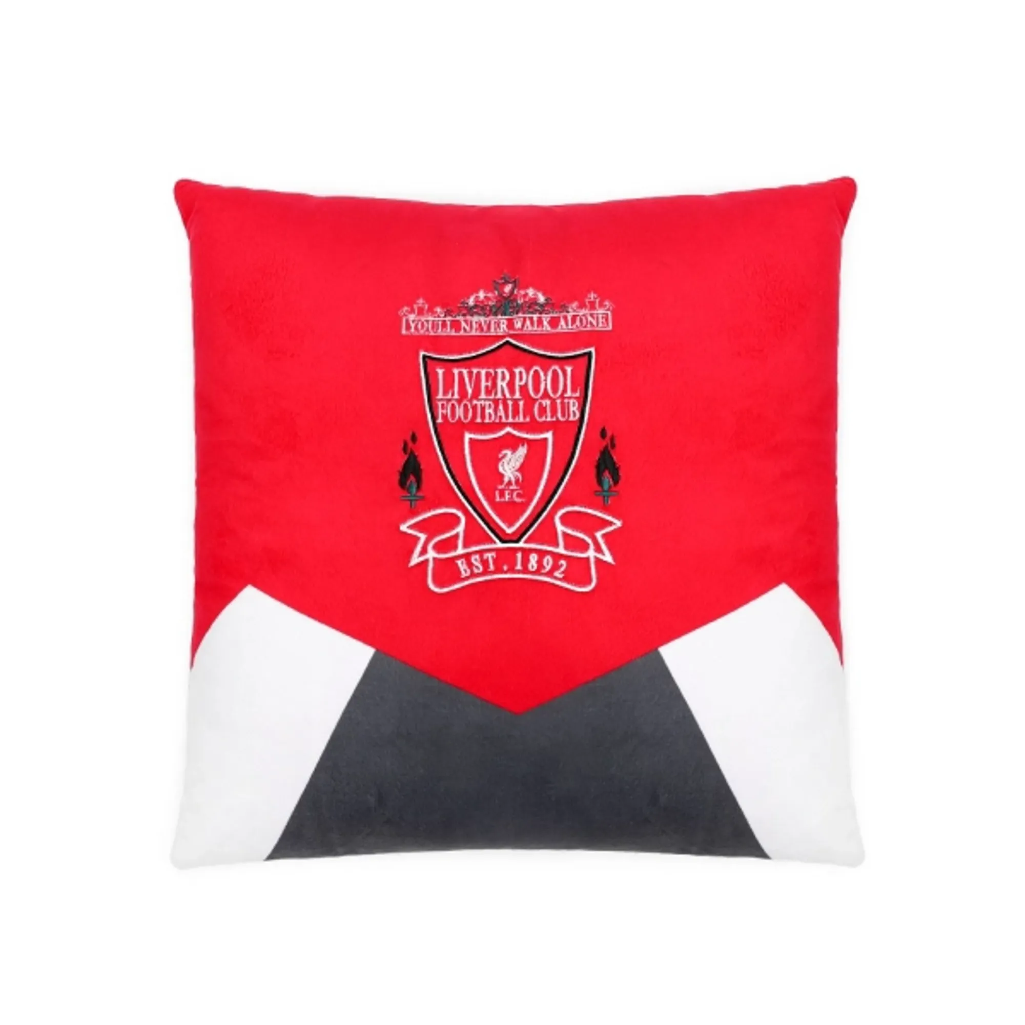LFC 50x50cm Cushion