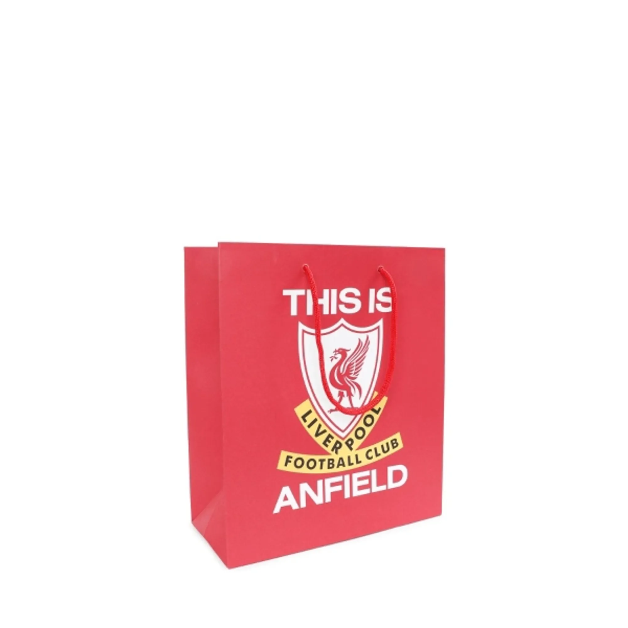 LFC Every Day Gift Bag Medium