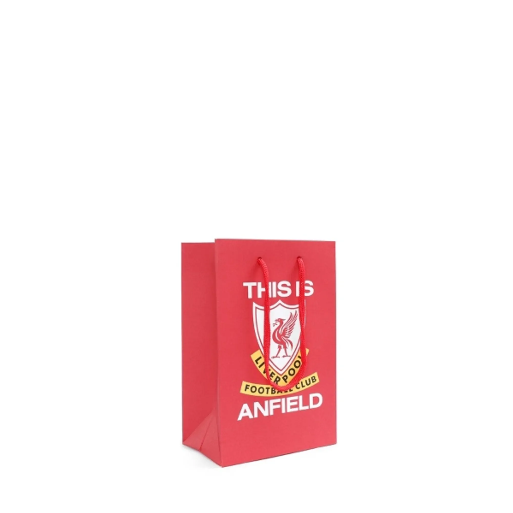 LFC Every Day Gift Bag Small