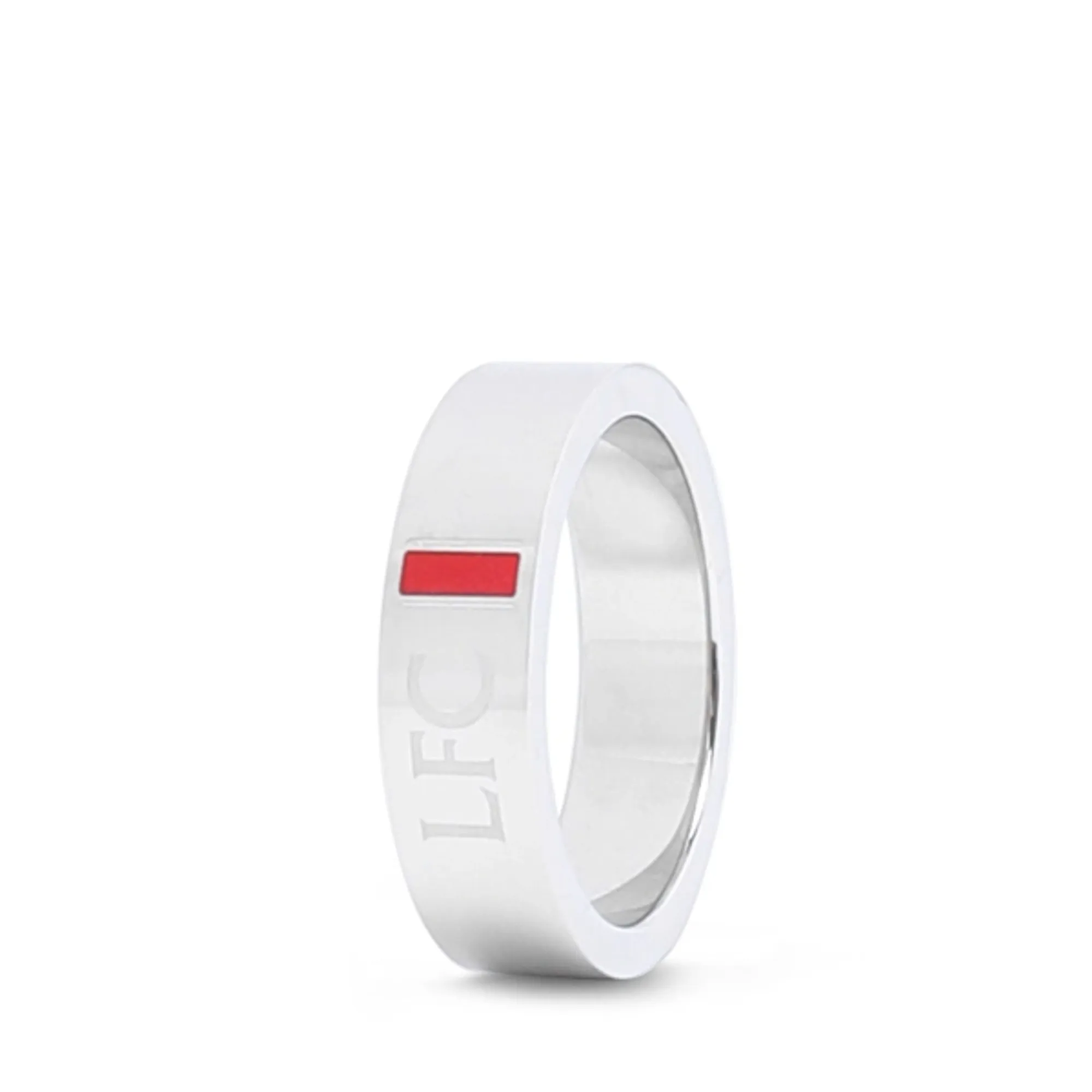 LFC Inlay Ring