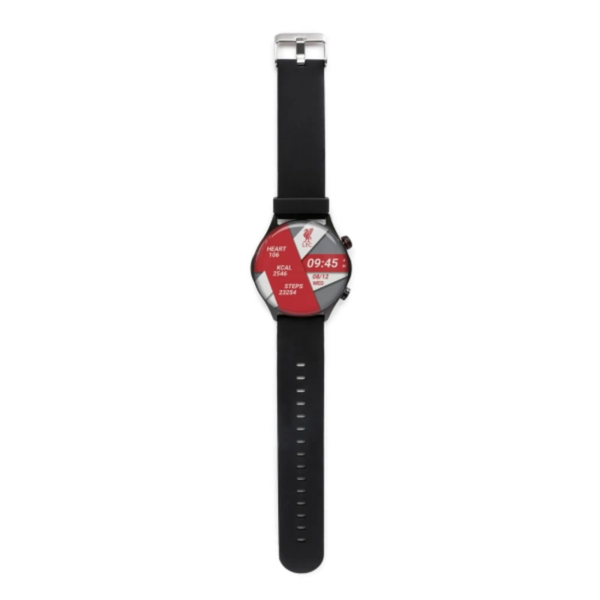 LFC Smart Watch