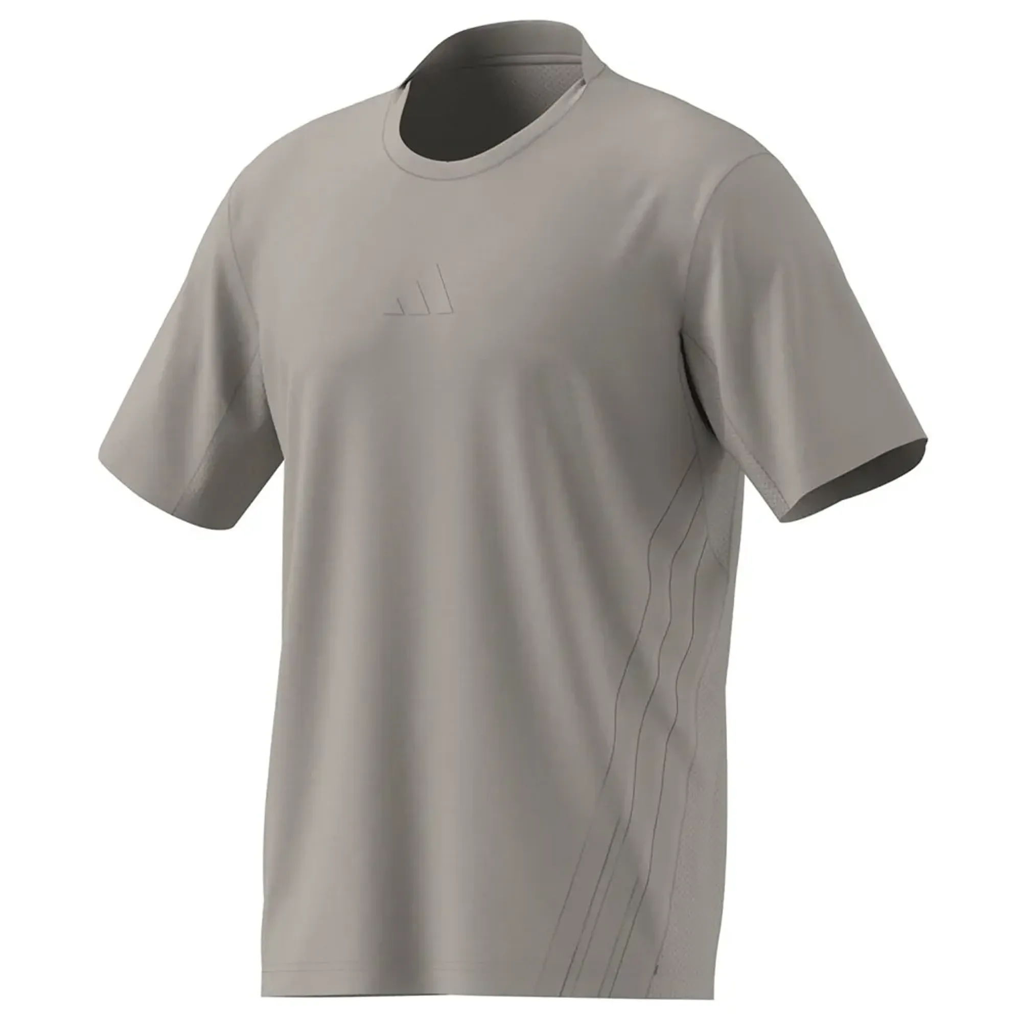Adidas Terrex Xperior Climacool+ Short Sleeve T-shirt