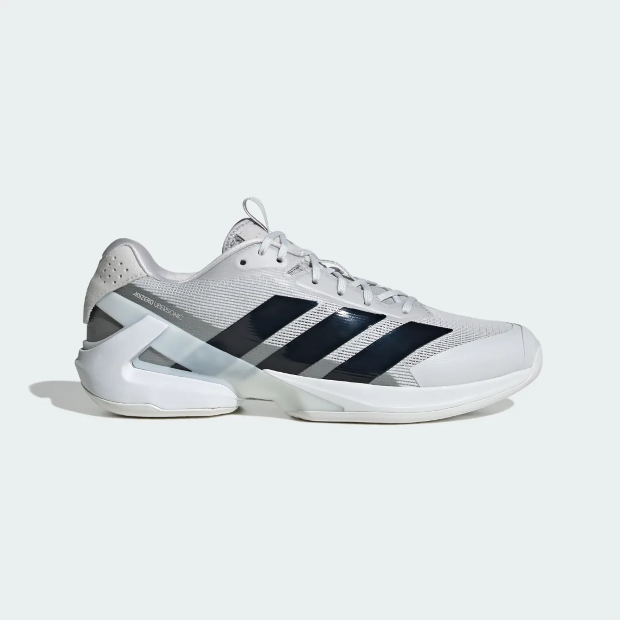 adidas Adizero Ubersonic 5 Tennis Shoes
