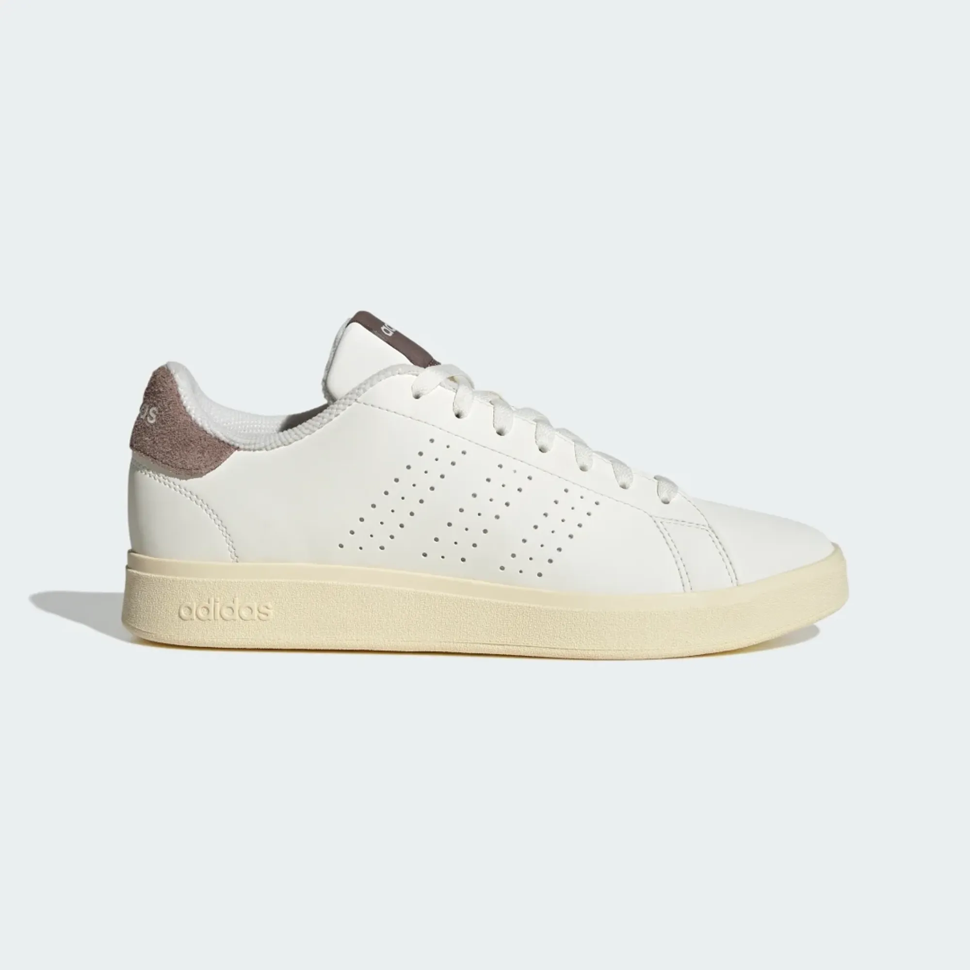 adidas ADVANTAGE BASE 2.0 SHOES