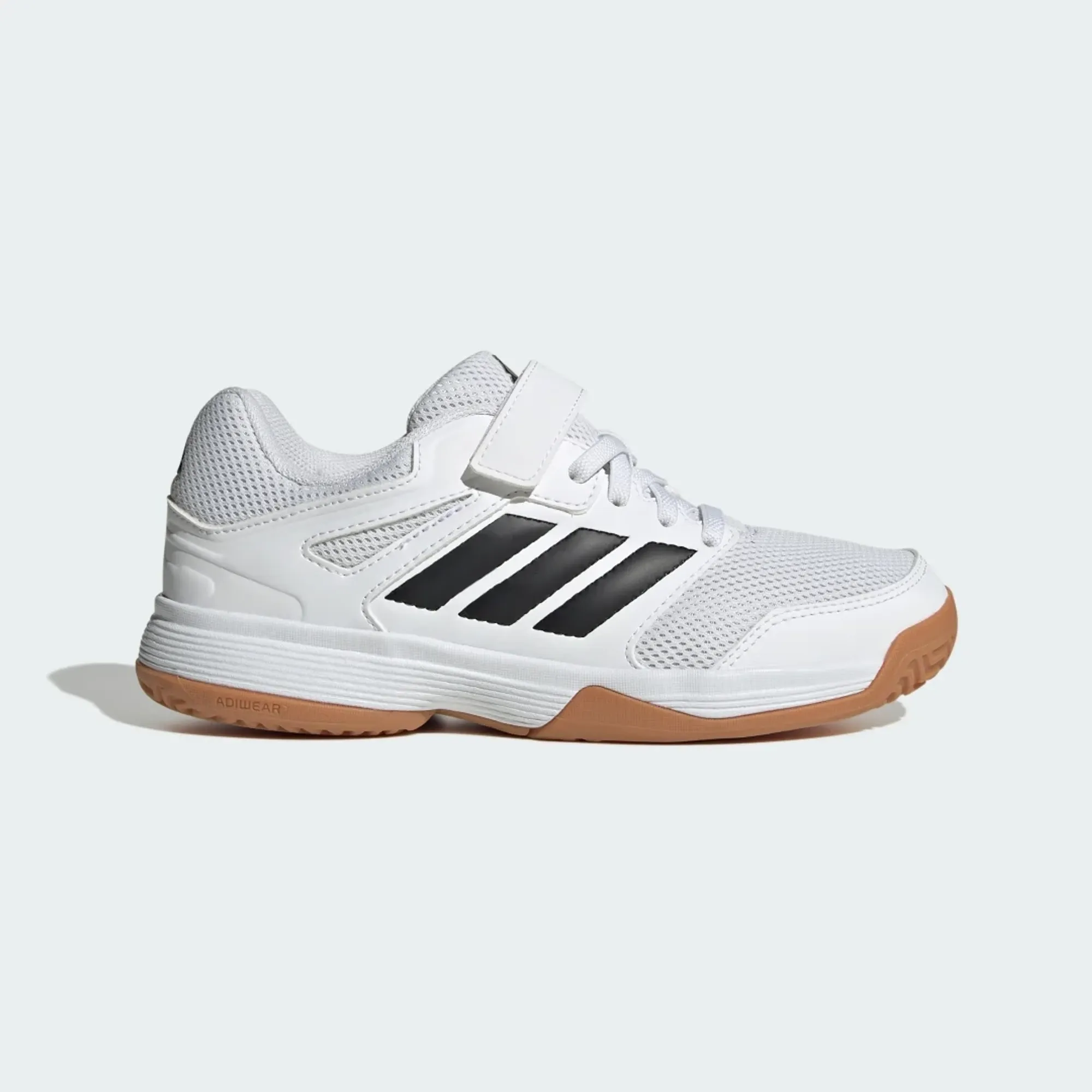 adidas Speedcourt Indoor Shoes Kids