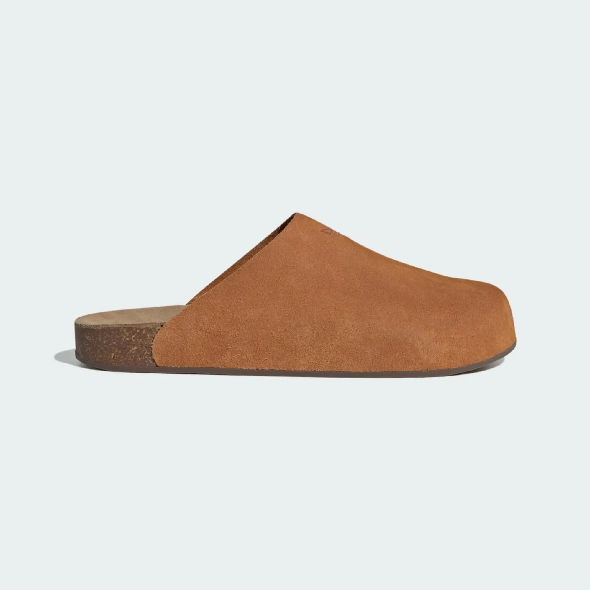adidas Adimule Slides