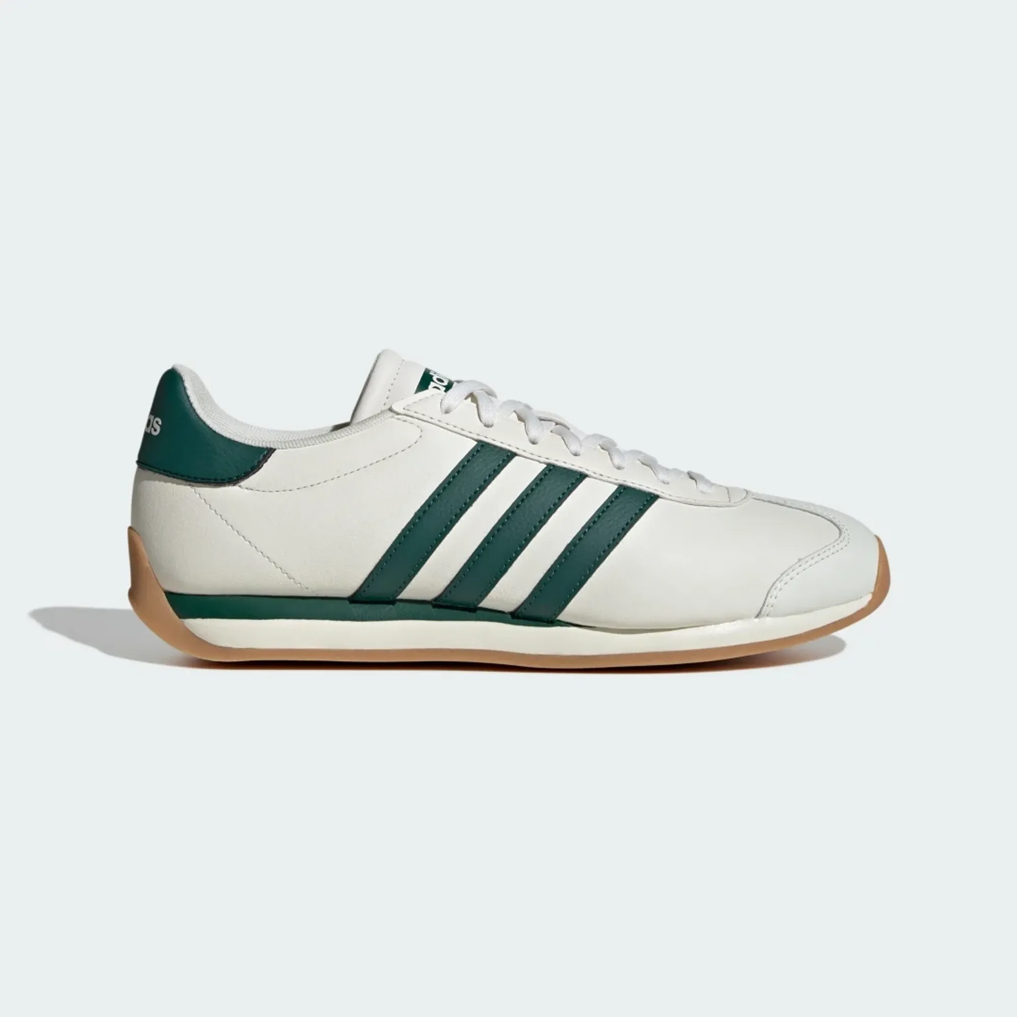 adidas RUNVISTA SHOES